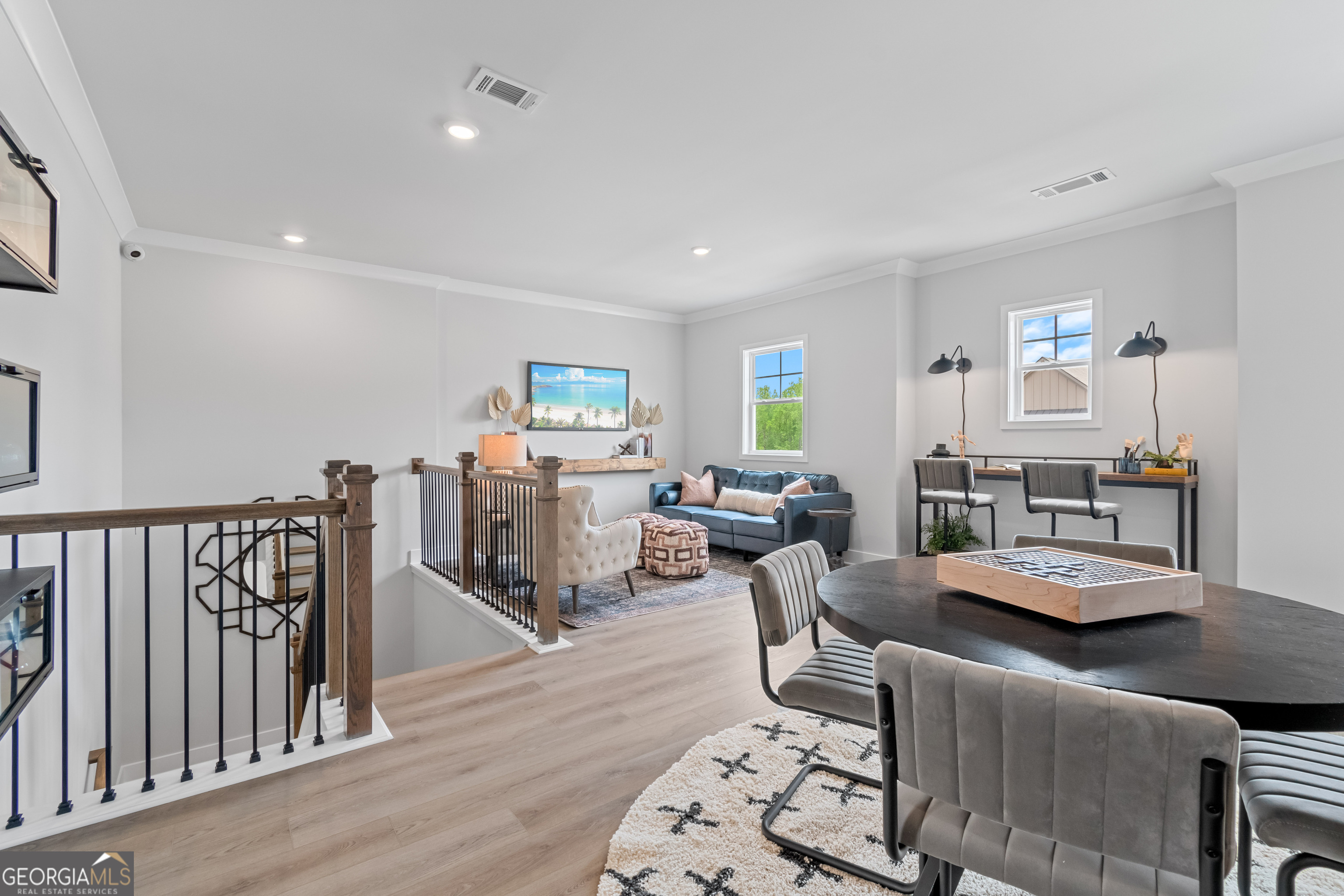 33 Chickadee Court Auburn GA 30011