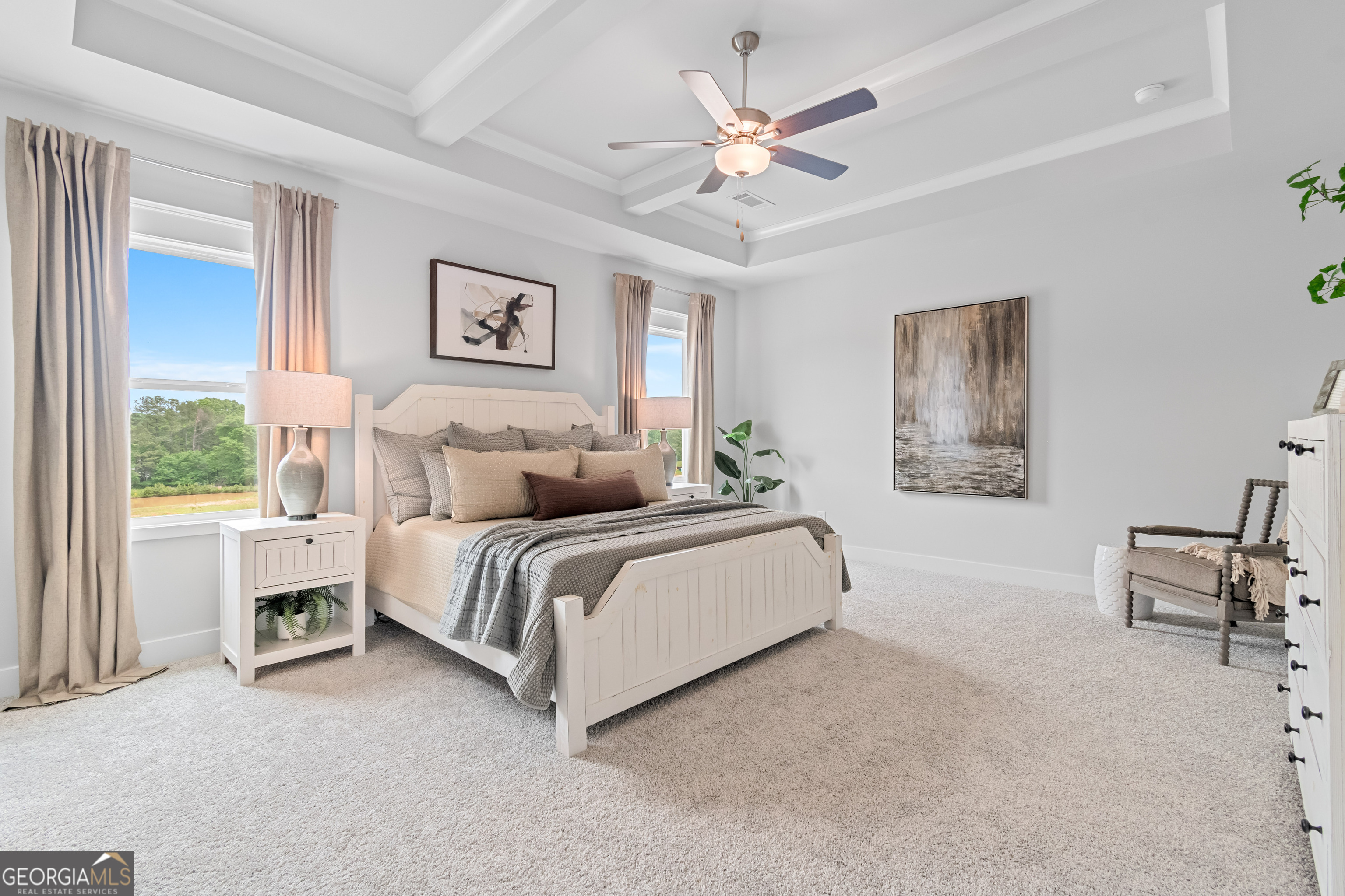 33 Chickadee Court Auburn GA 30011