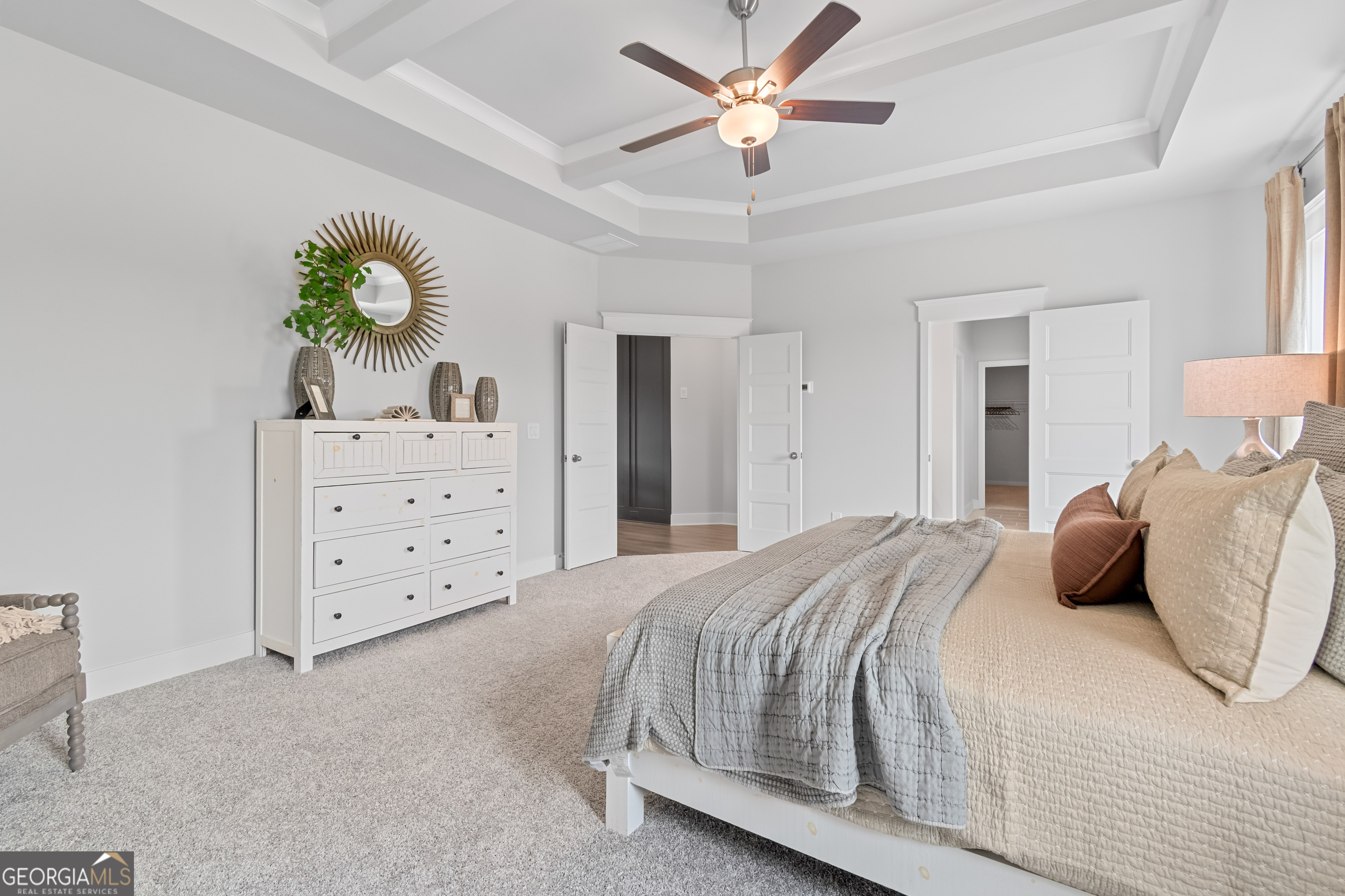 33 Chickadee Court Auburn GA 30011
