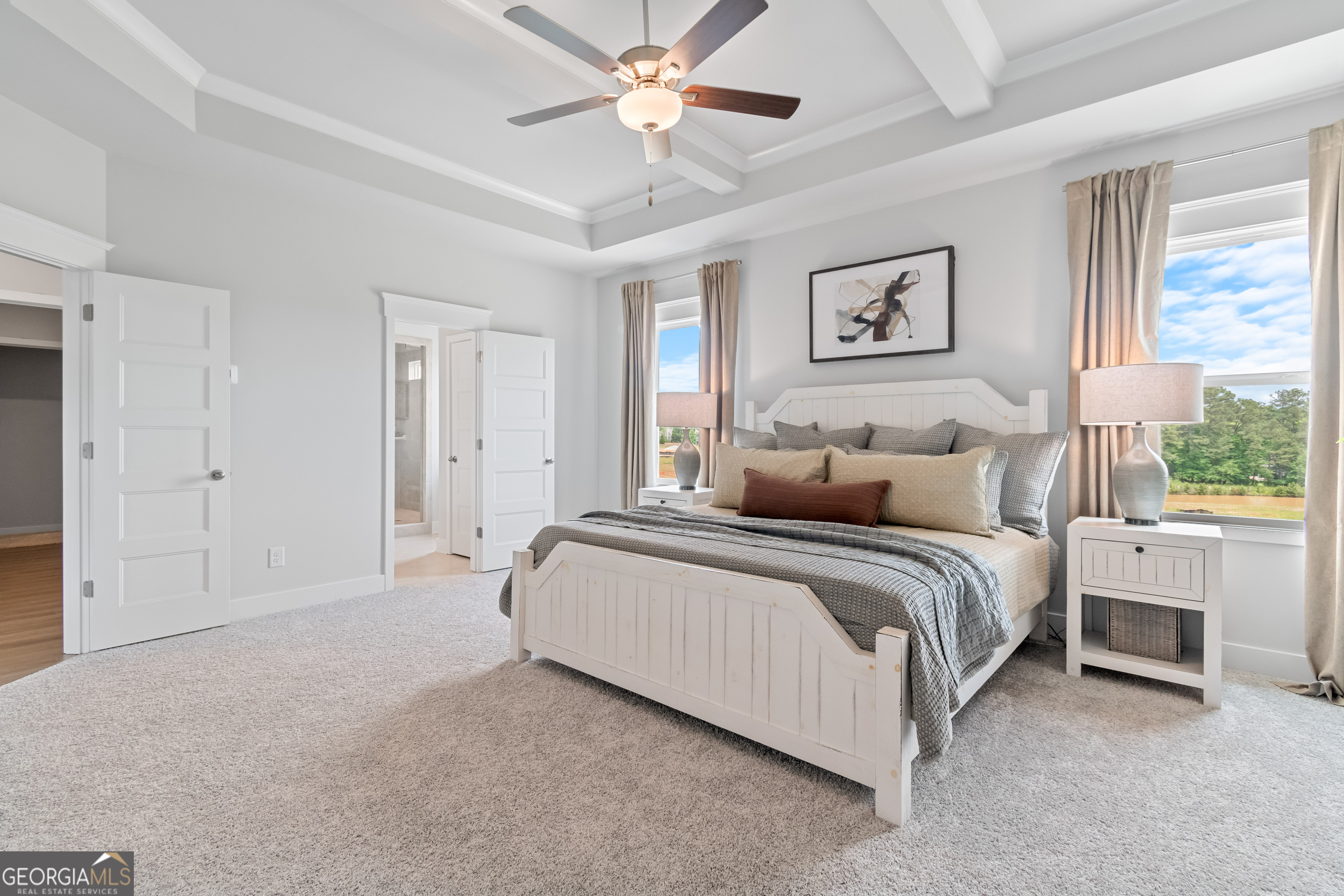 33 Chickadee Court Auburn GA 30011