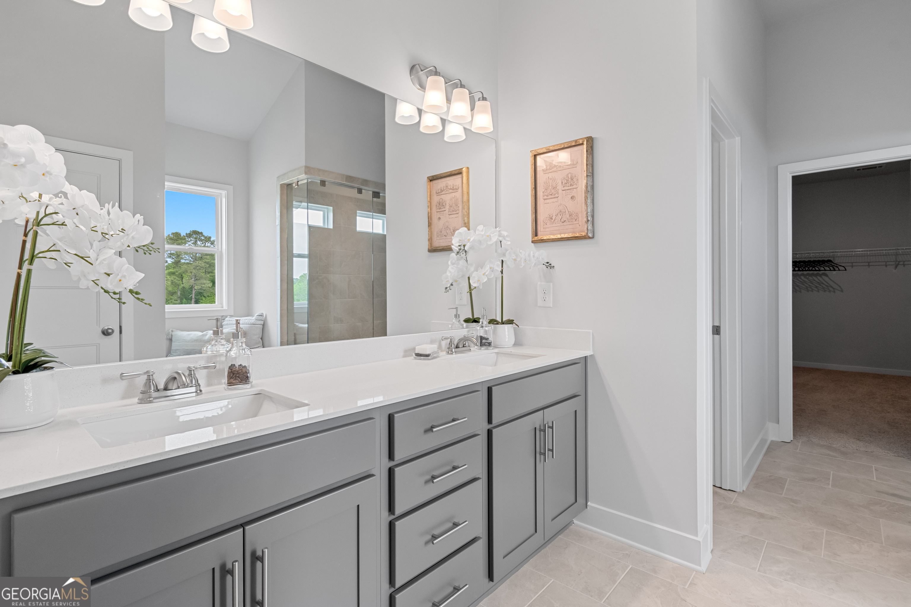 33 Chickadee Court Auburn GA 30011