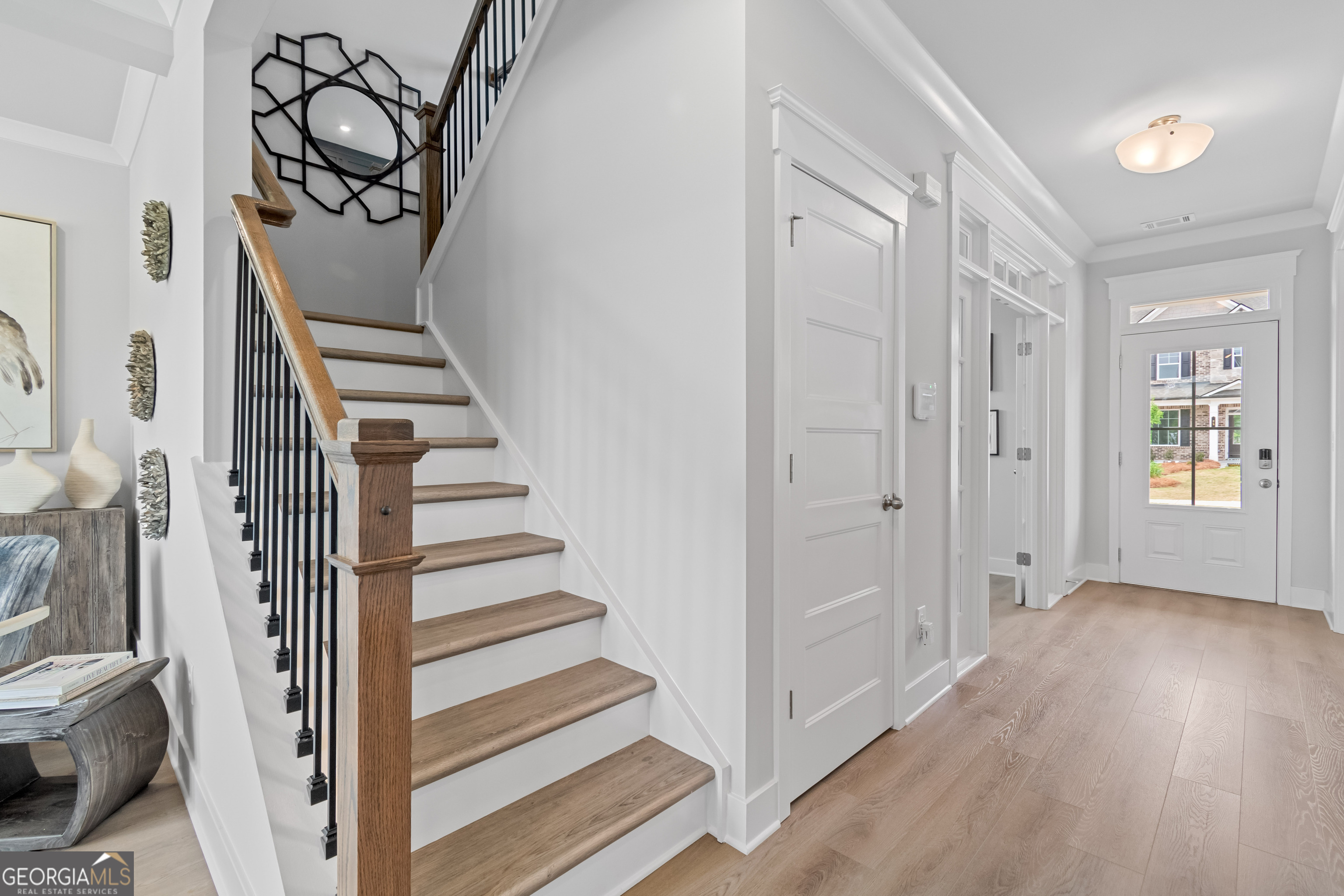 33 Chickadee Court Auburn GA 30011