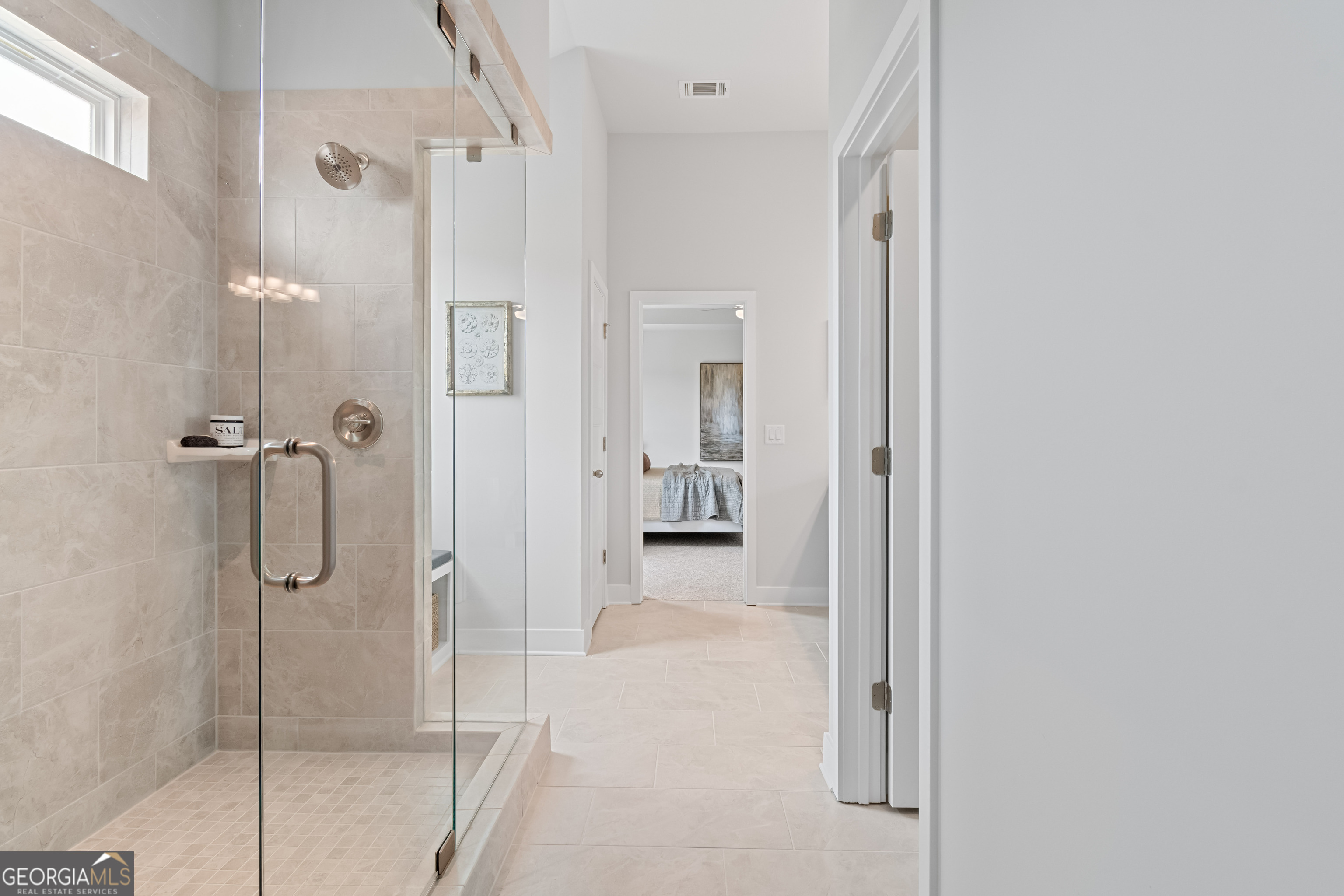 33 Chickadee Court Auburn GA 30011