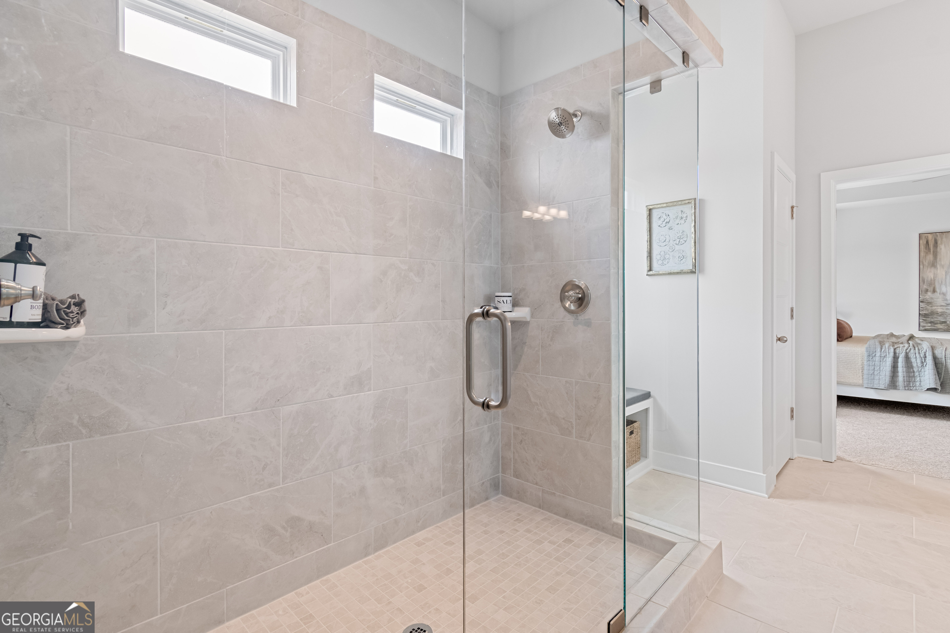 33 Chickadee Court Auburn GA 30011
