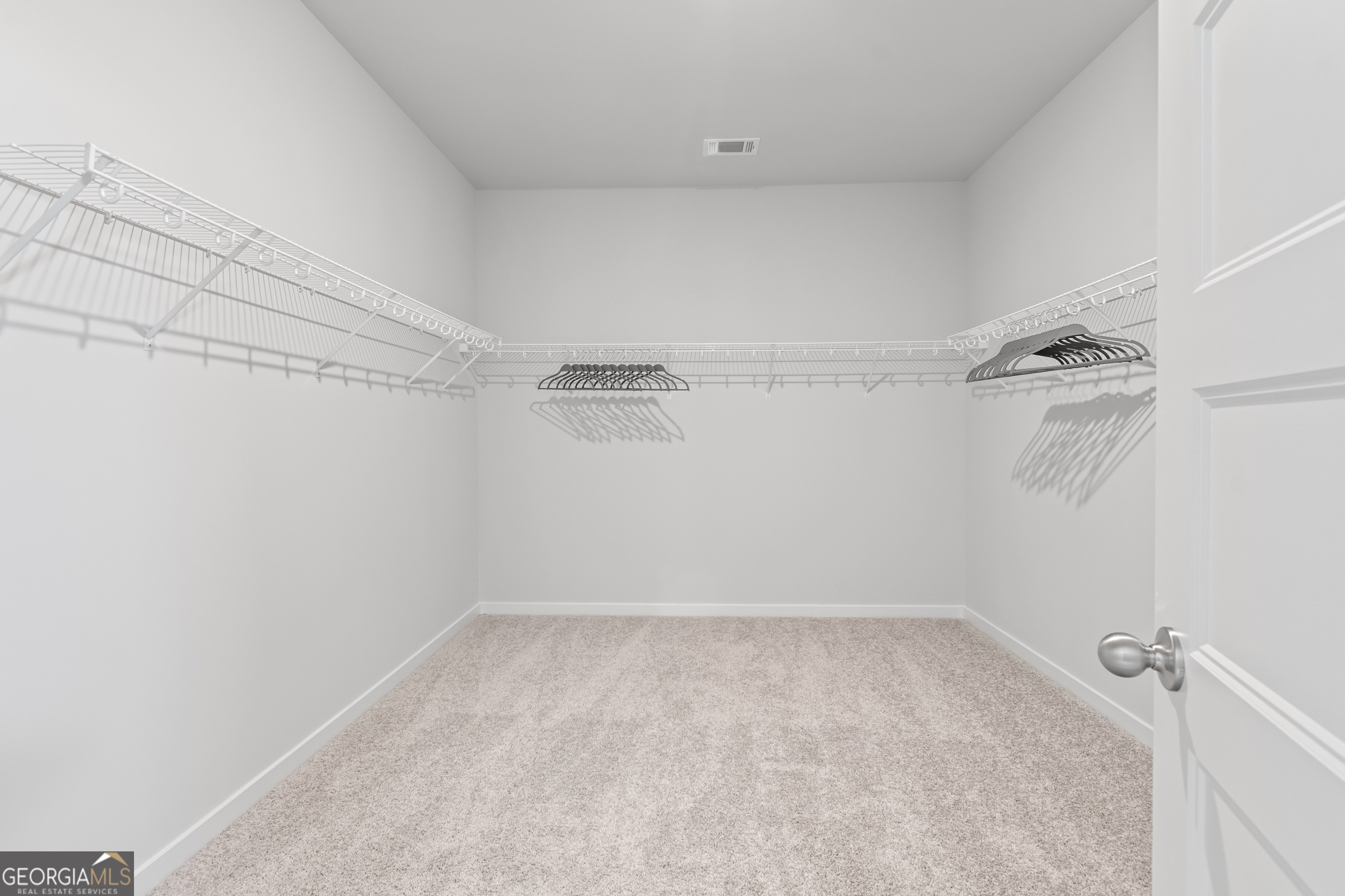33 Chickadee Court Auburn GA 30011