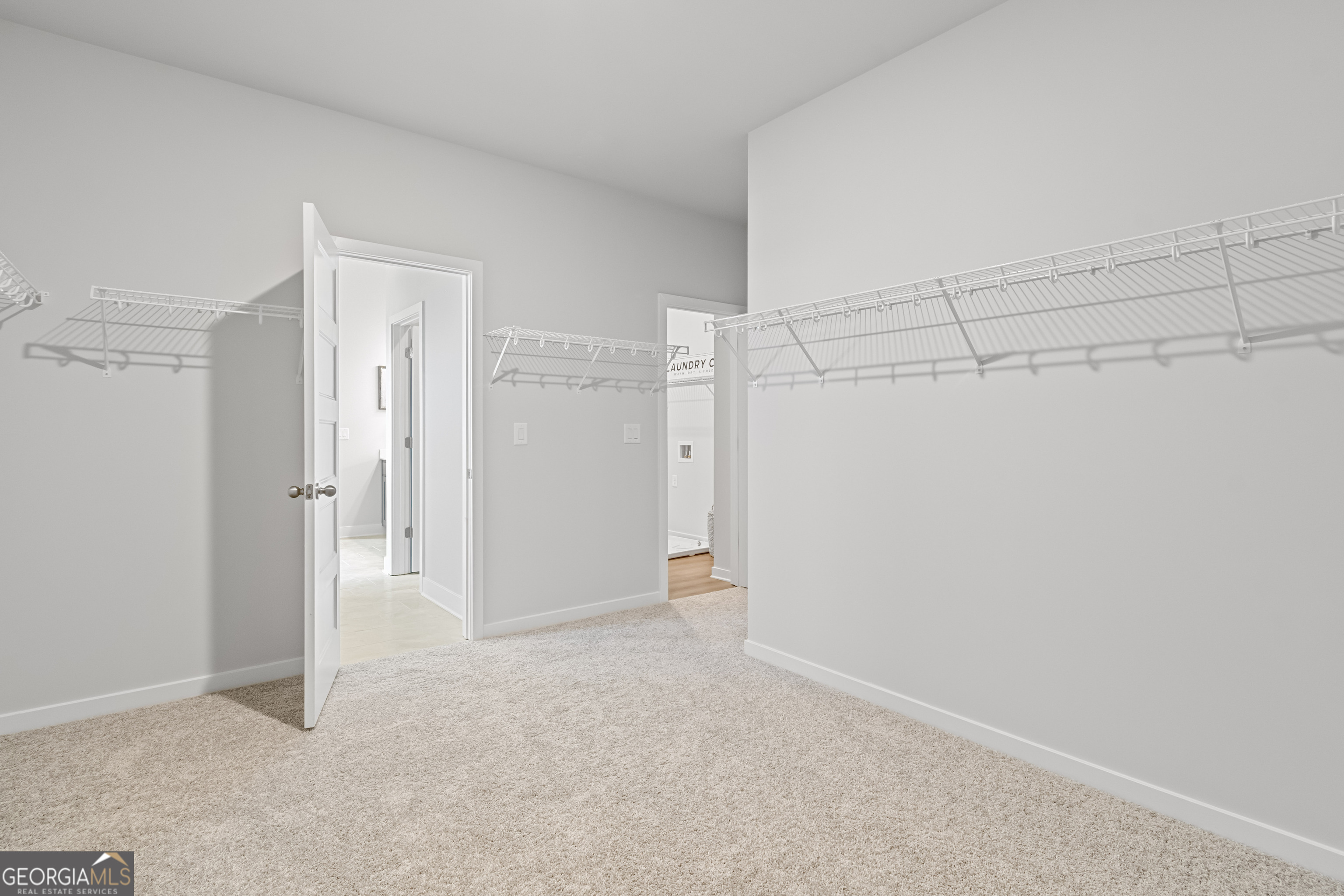 33 Chickadee Court Auburn GA 30011