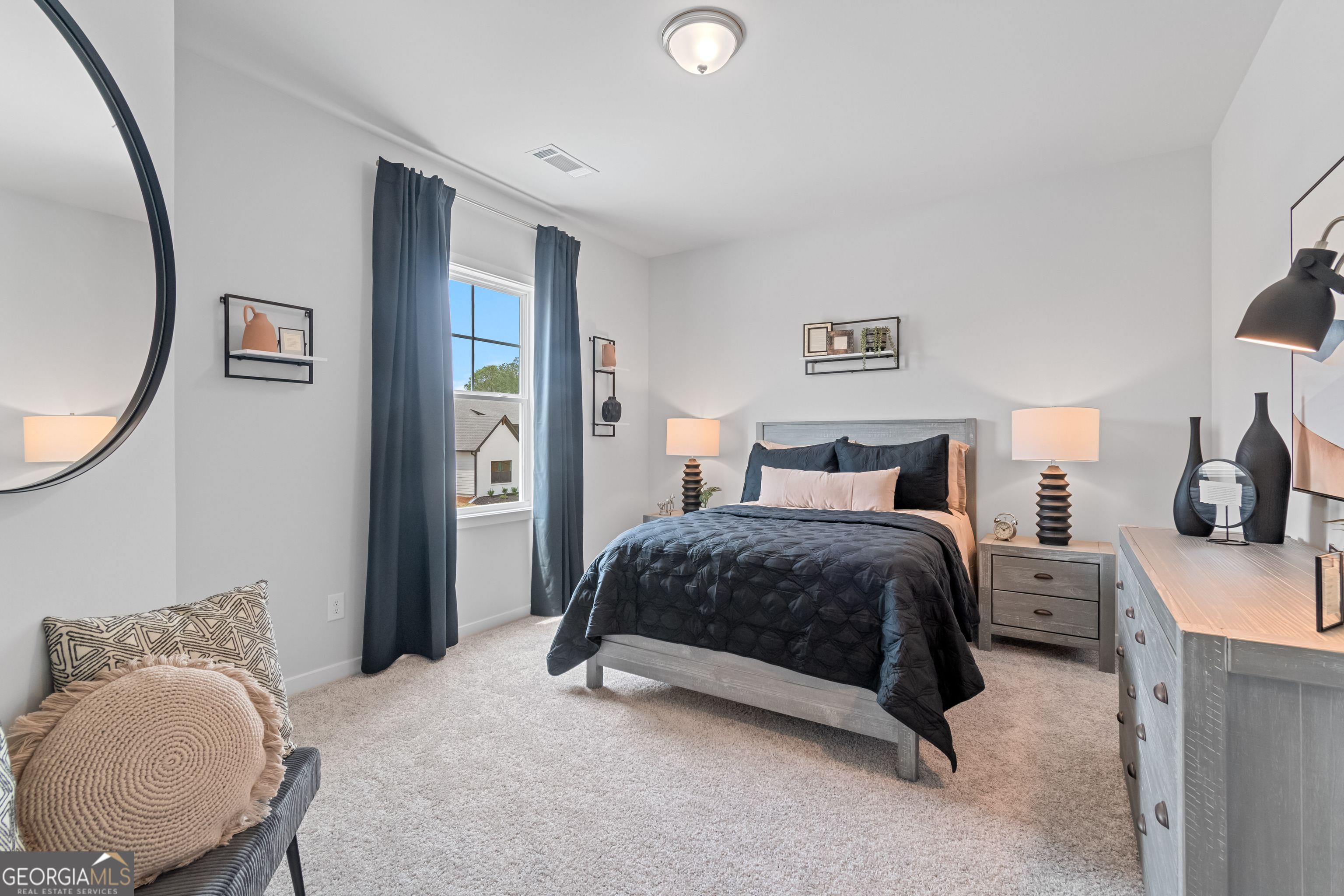 33 Chickadee Court Auburn GA 30011