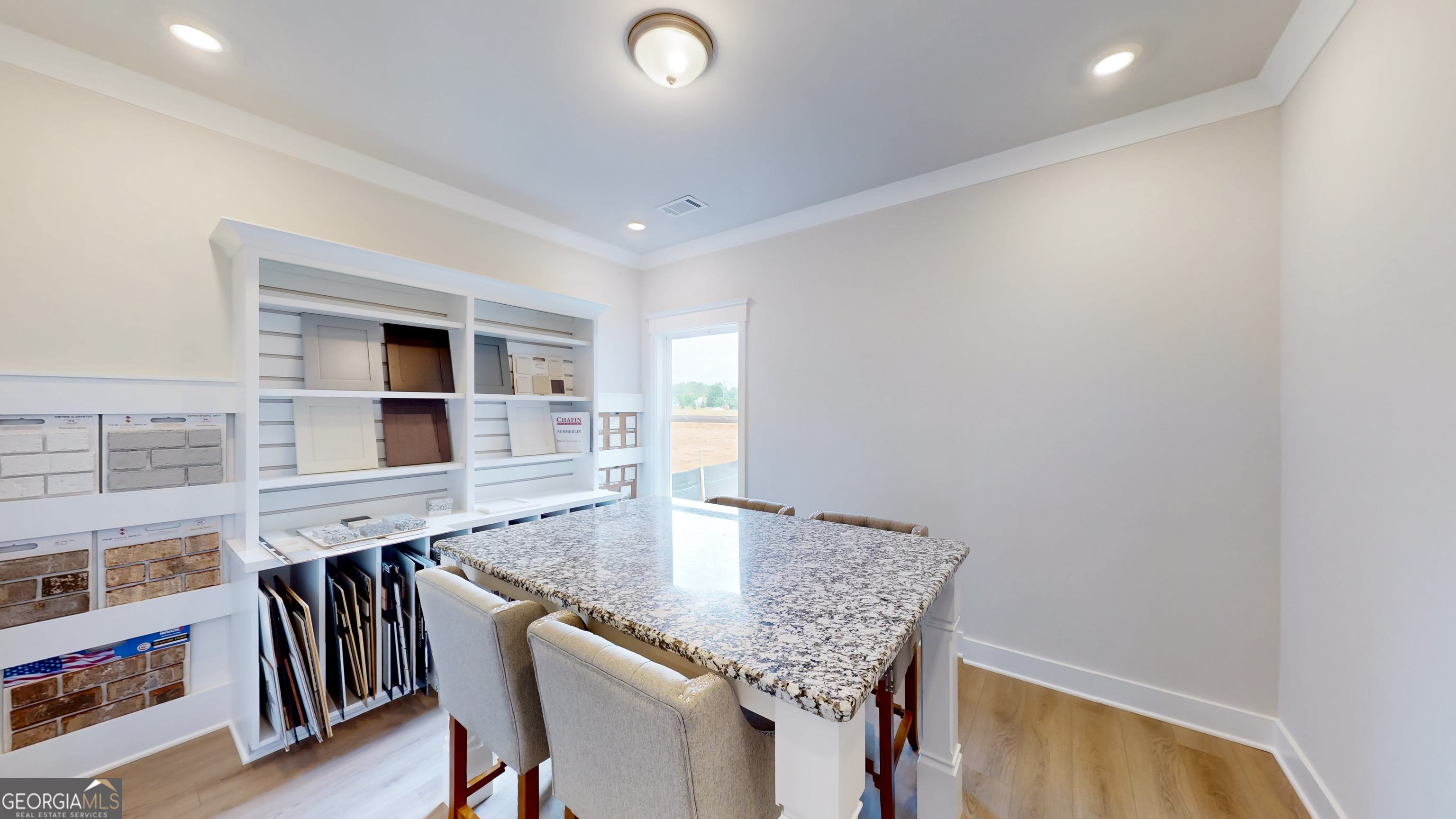 33 Chickadee Court Auburn GA 30011