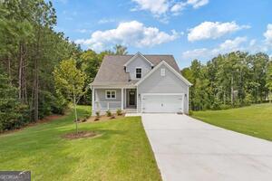 321 Shoals Trail Dallas GA 30132