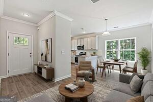321 Shoals Trail Dallas GA 30132