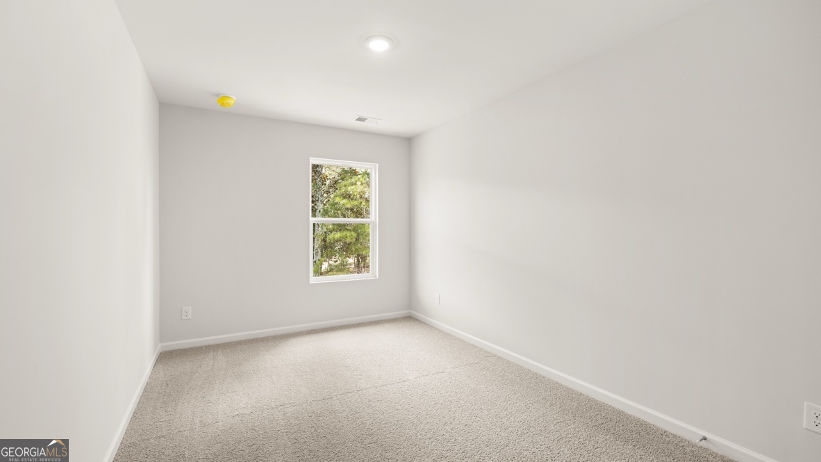 2012 Roseleigh Drive Douglasville GA 30134