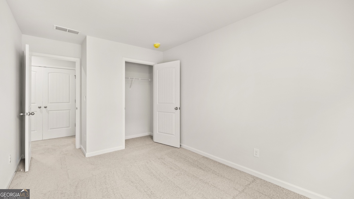 2012 Roseleigh Drive Douglasville GA 30134