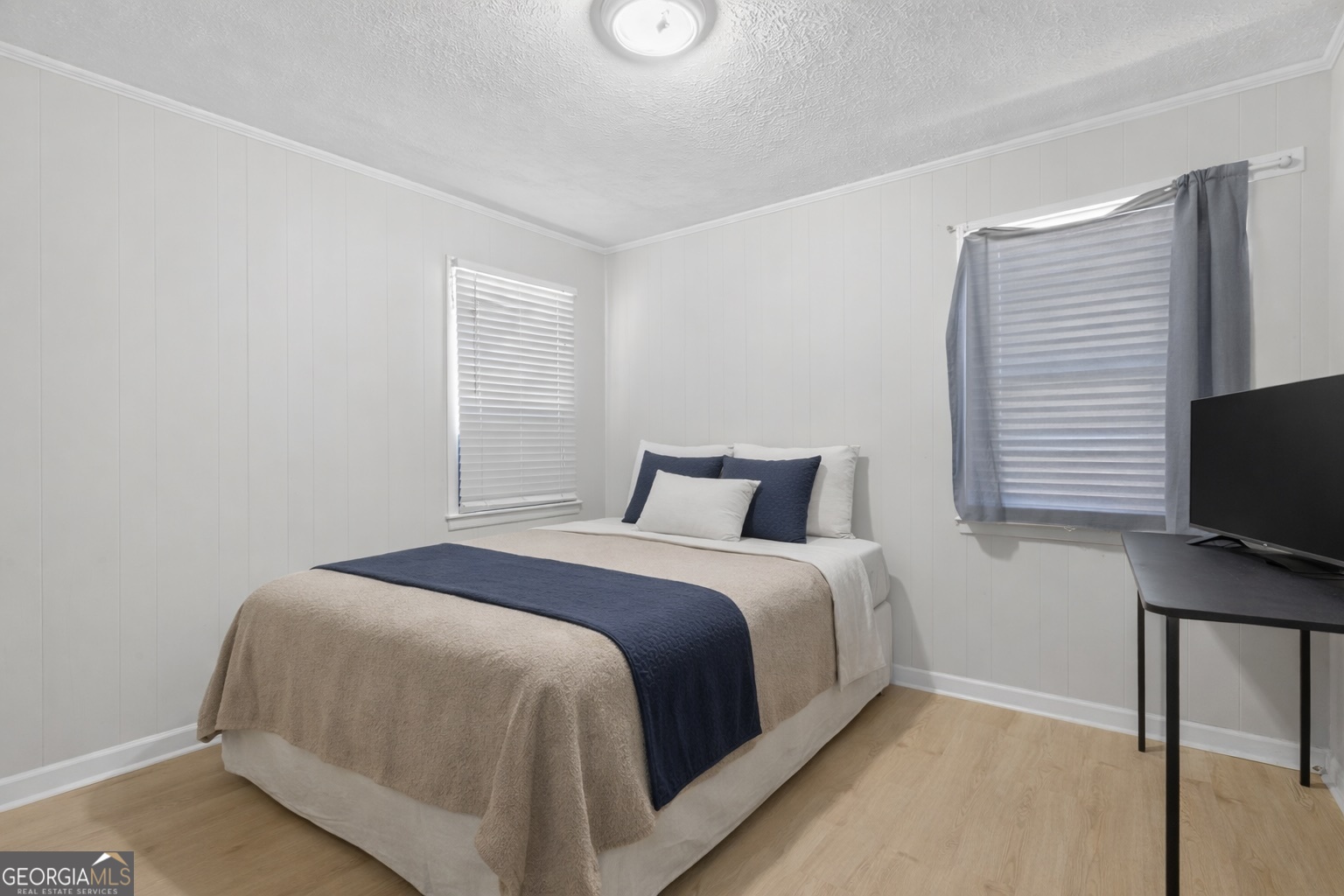 540 Aubrey Drive Athens GA 30606