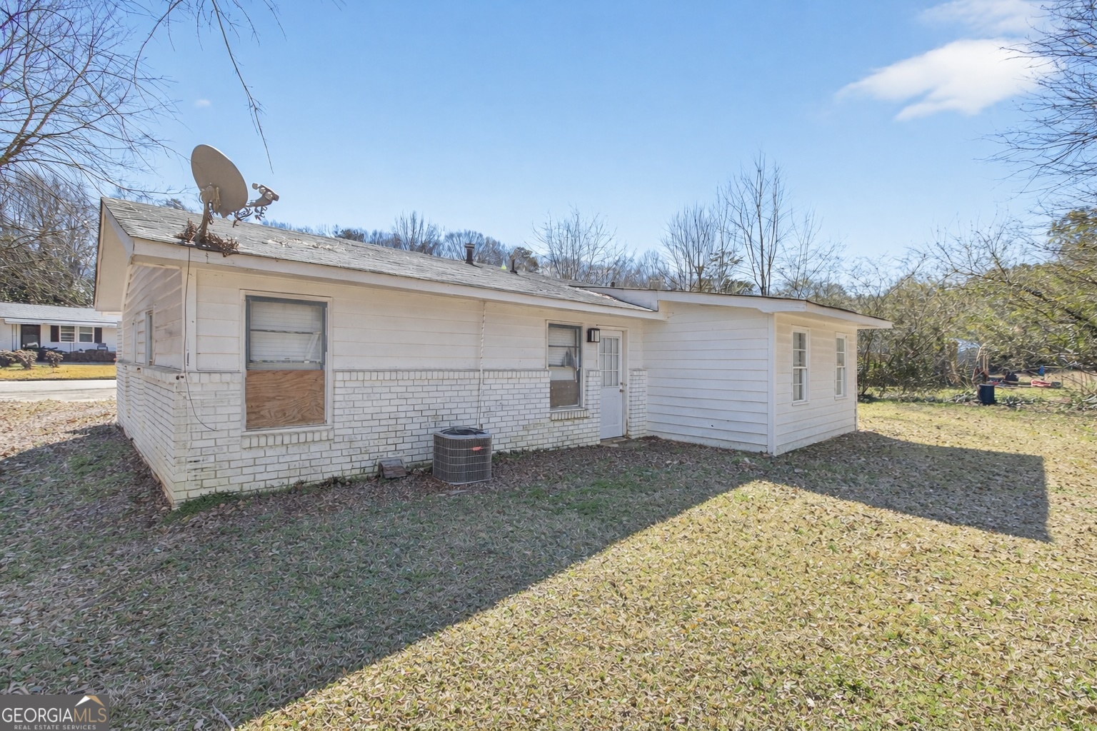 540 Aubrey Drive Athens GA 30606