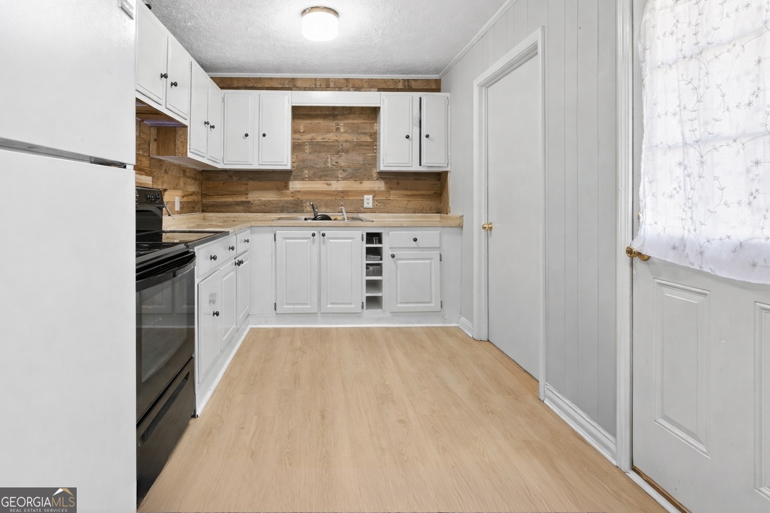 540 Aubrey Drive Athens GA 30606