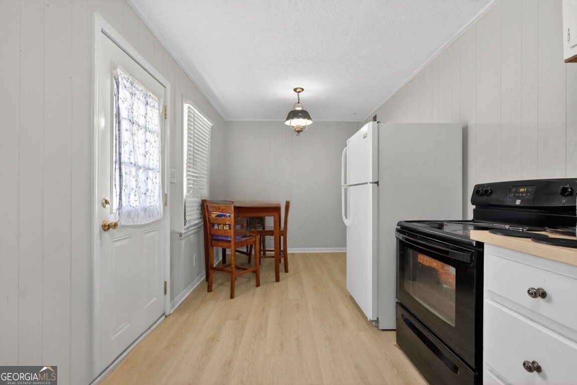 540 Aubrey Drive Athens GA 30606