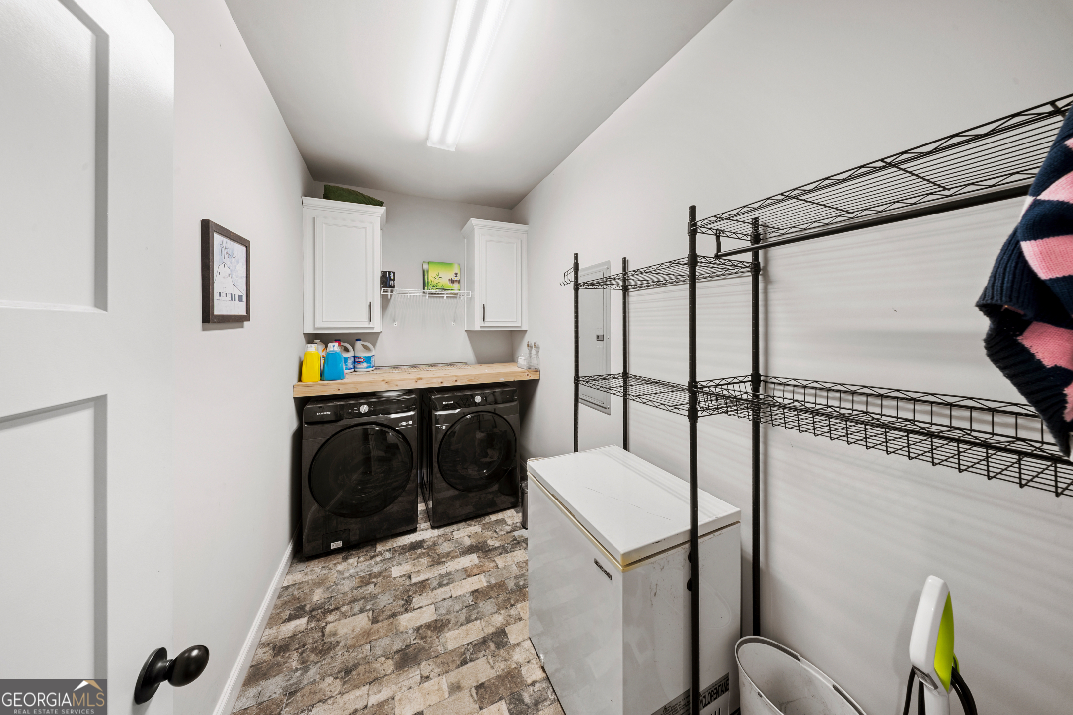 11 Walton Way Drive Nashville GA 31639