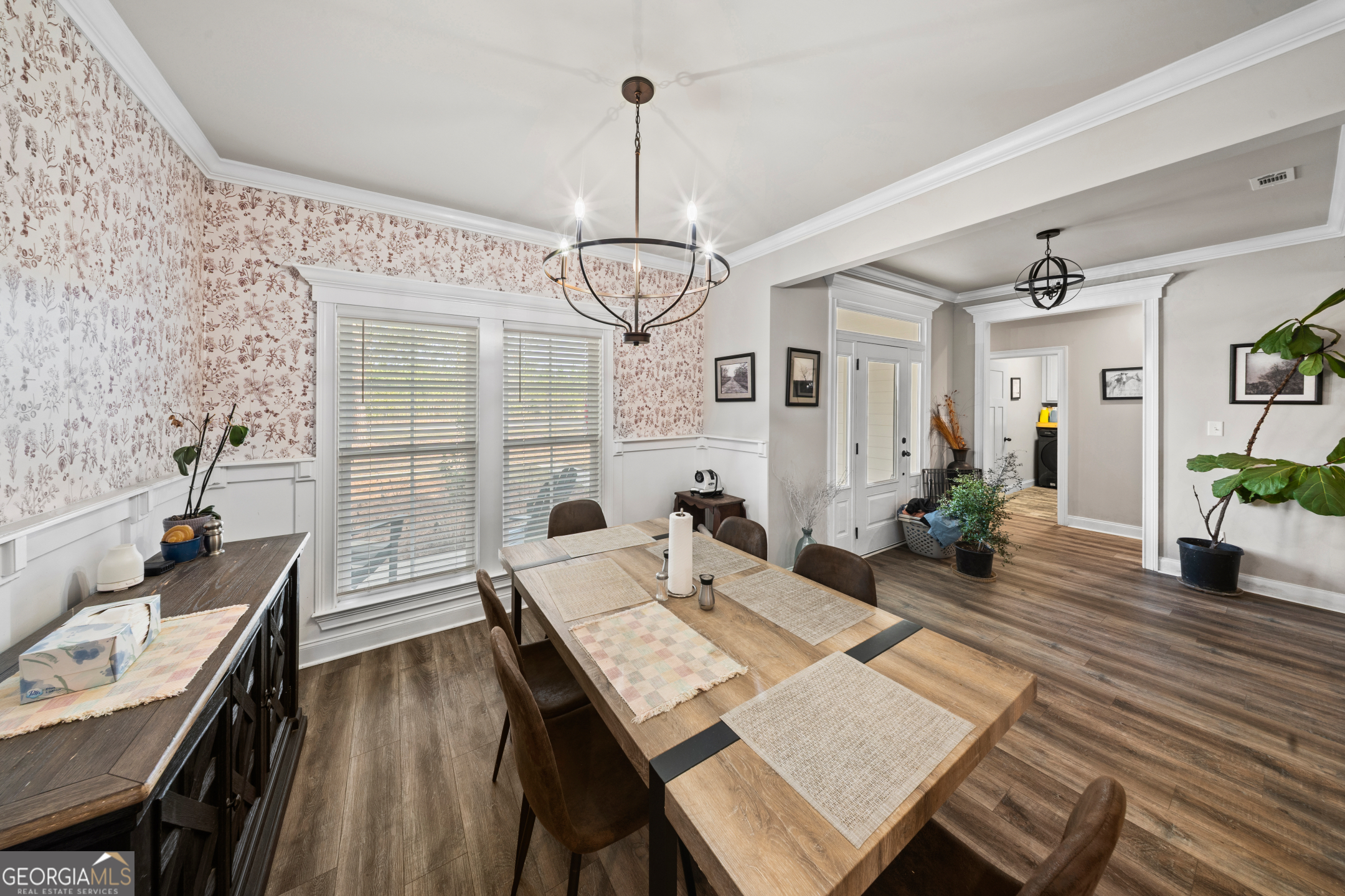 11 Walton Way Drive Nashville GA 31639
