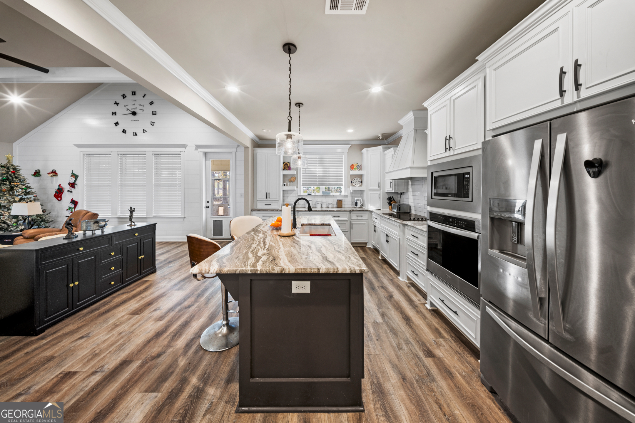 11 Walton Way Drive Nashville GA 31639