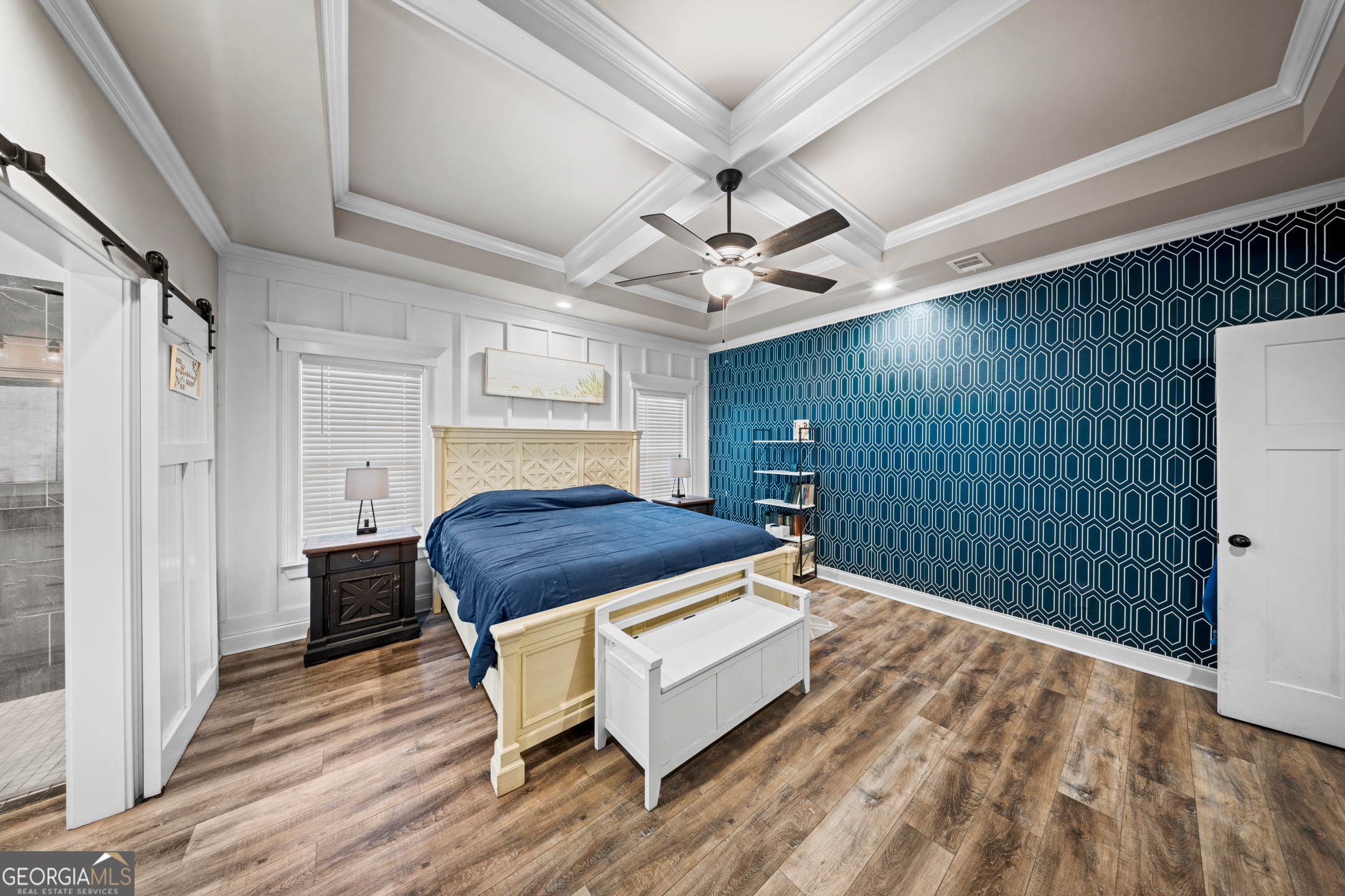 11 Walton Way Drive Nashville GA 31639