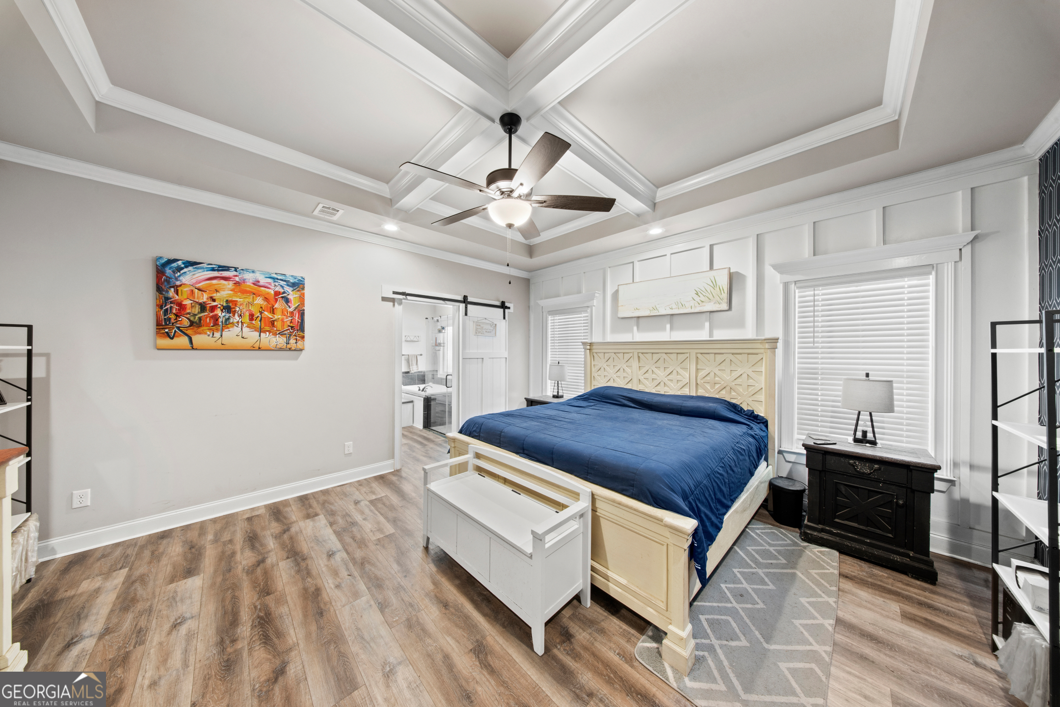 11 Walton Way Drive Nashville GA 31639