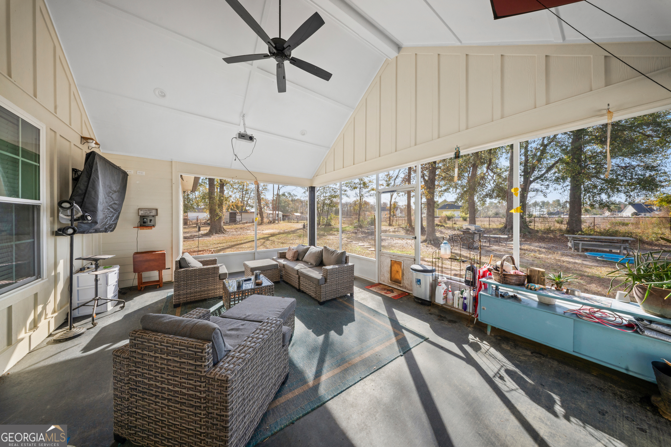 11 Walton Way Drive Nashville GA 31639