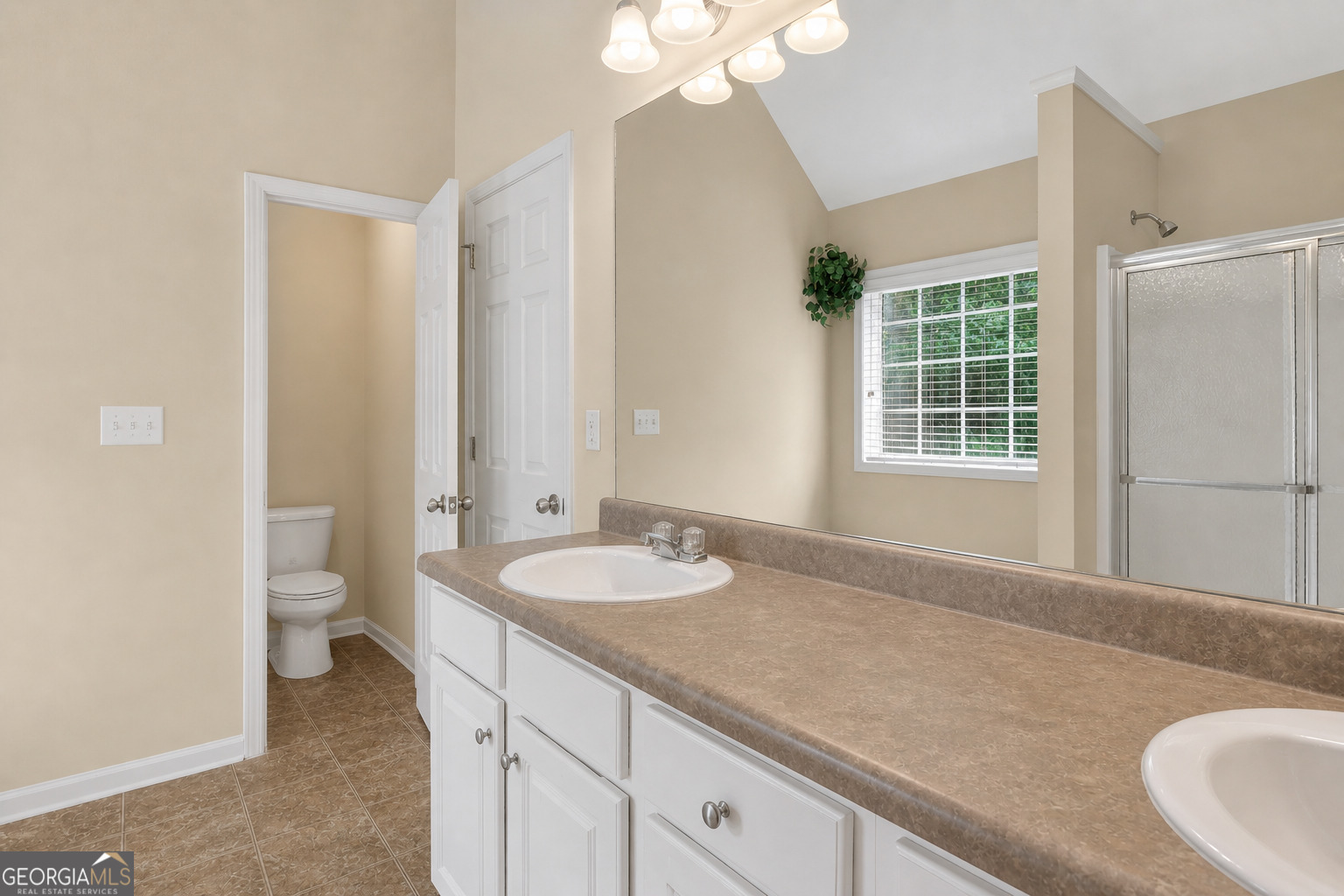 165 Wyndmont Way Covington GA 30014