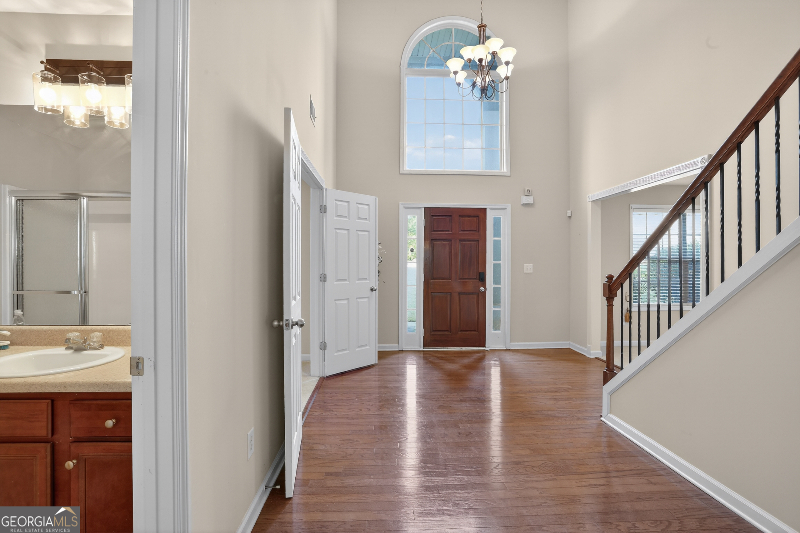 165 Wyndmont Way Covington GA 30014