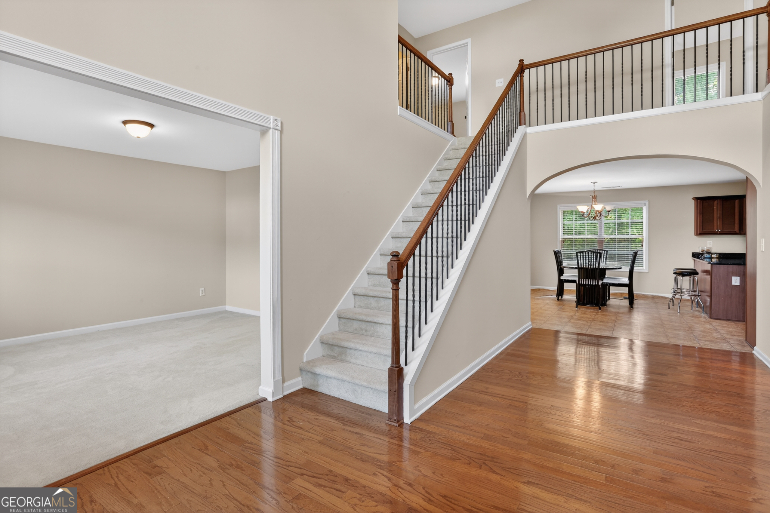 165 Wyndmont Way Covington GA 30014