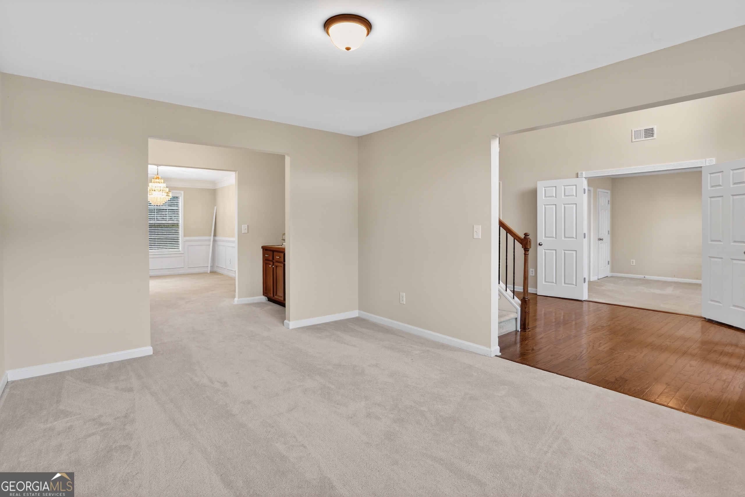 165 Wyndmont Way Covington GA 30014