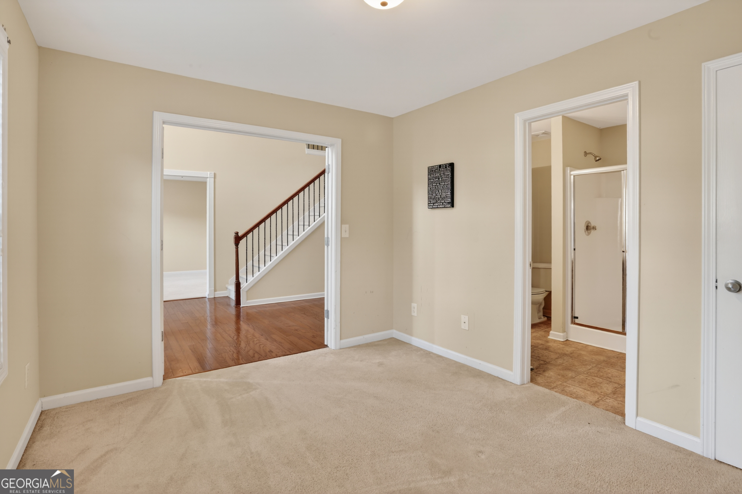 165 Wyndmont Way Covington GA 30014