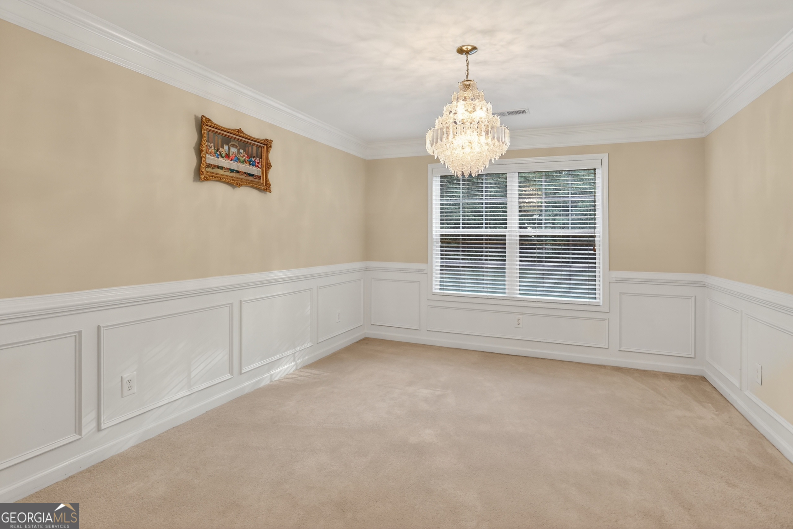 165 Wyndmont Way Covington GA 30014