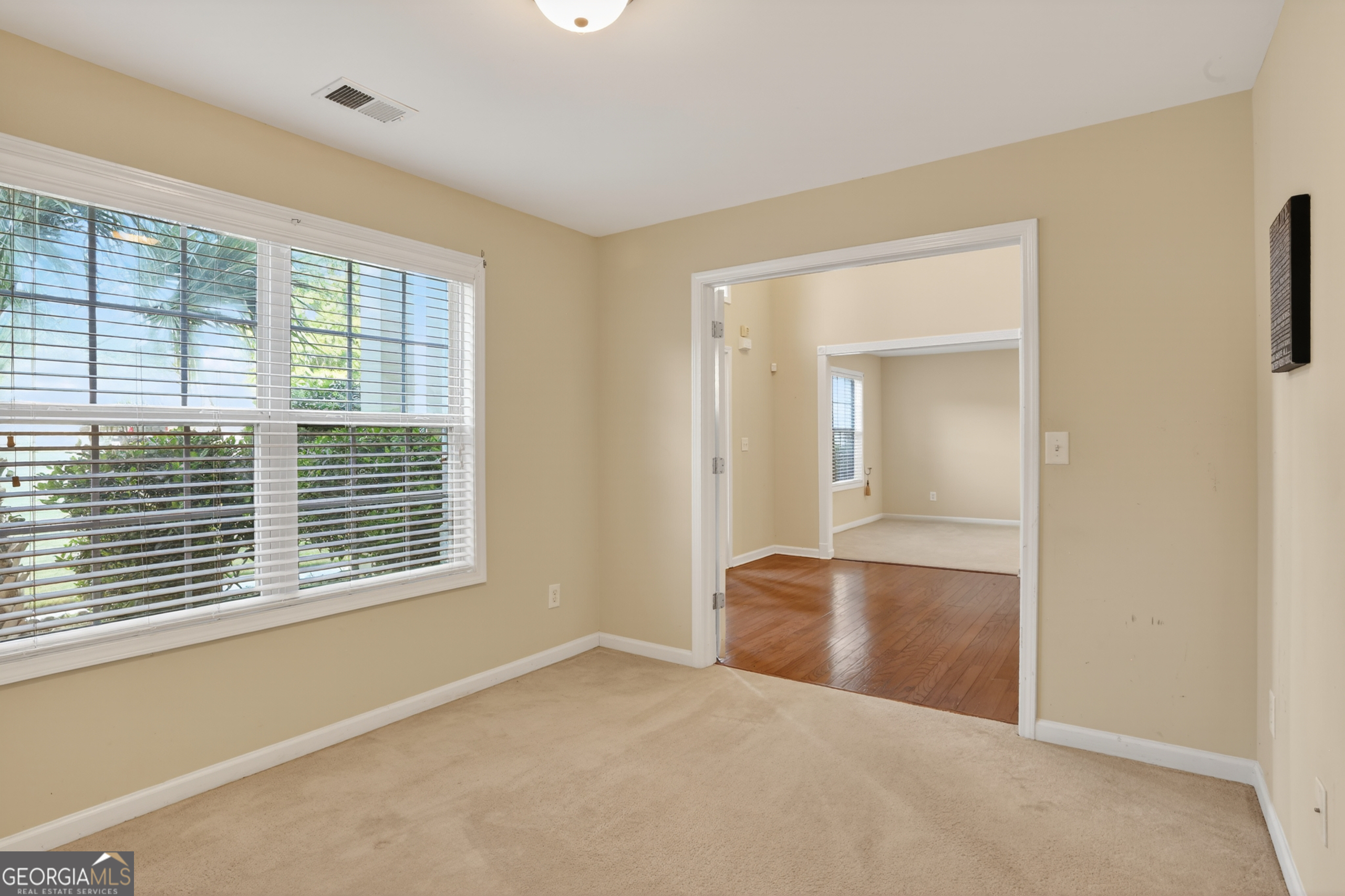 165 Wyndmont Way Covington GA 30014