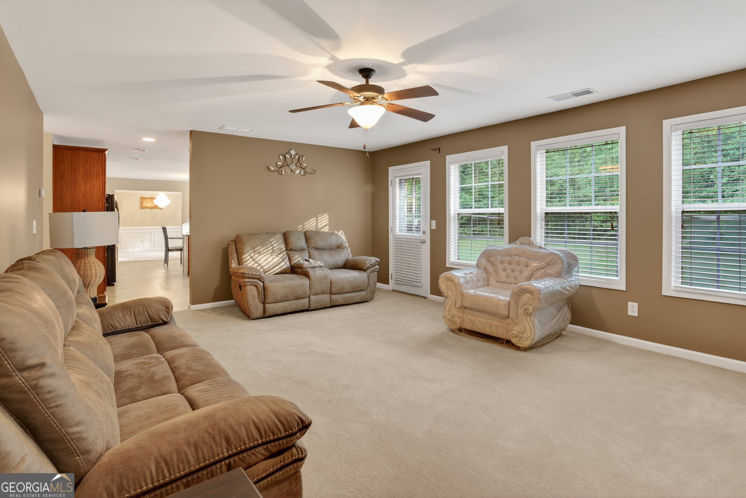 165 Wyndmont Way Covington GA 30014