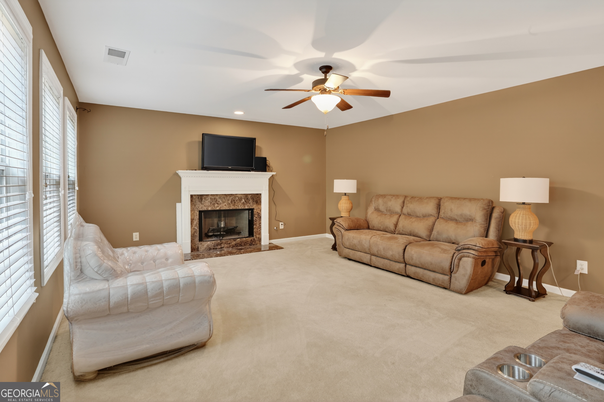 165 Wyndmont Way Covington GA 30014