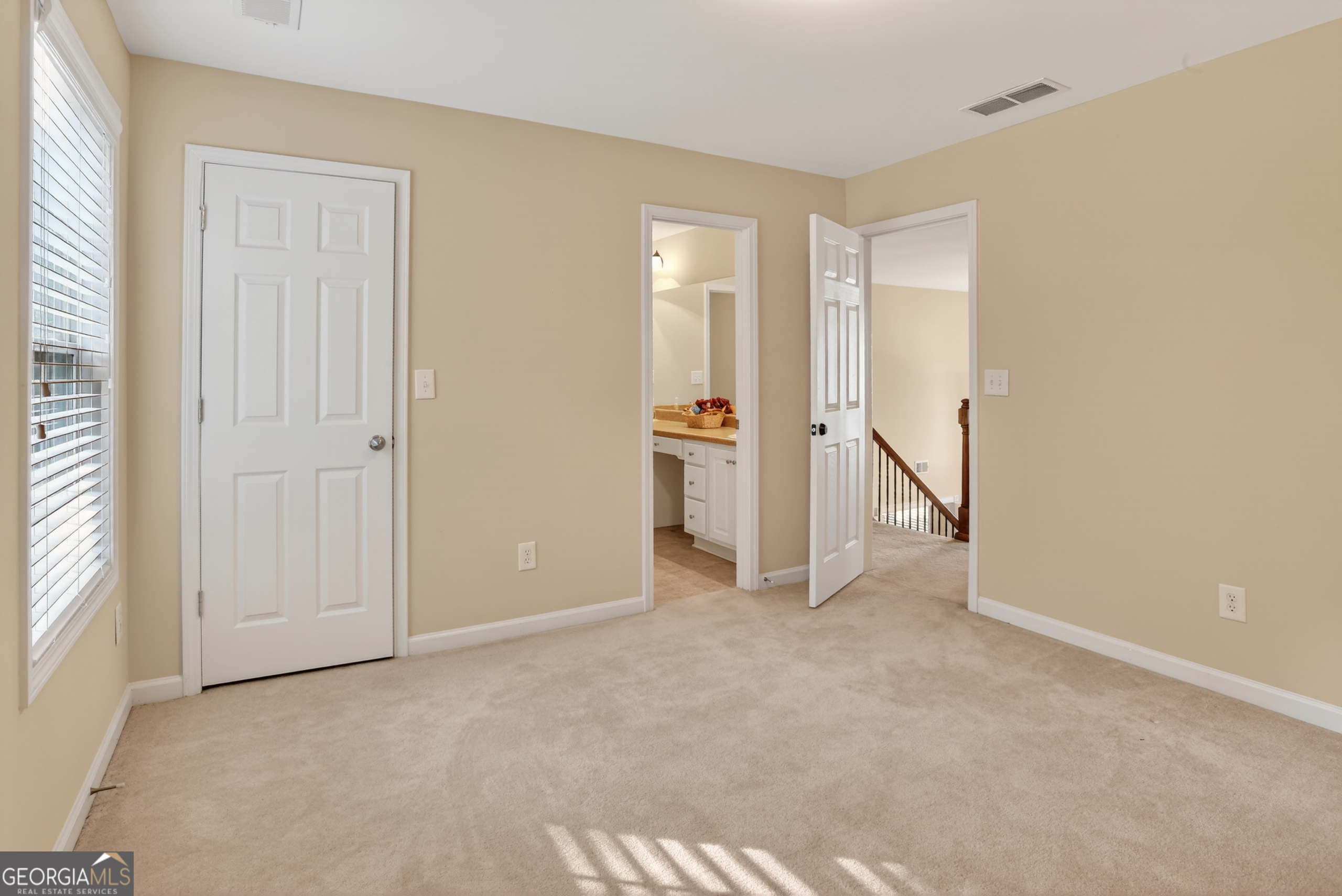 165 Wyndmont Way Covington GA 30014