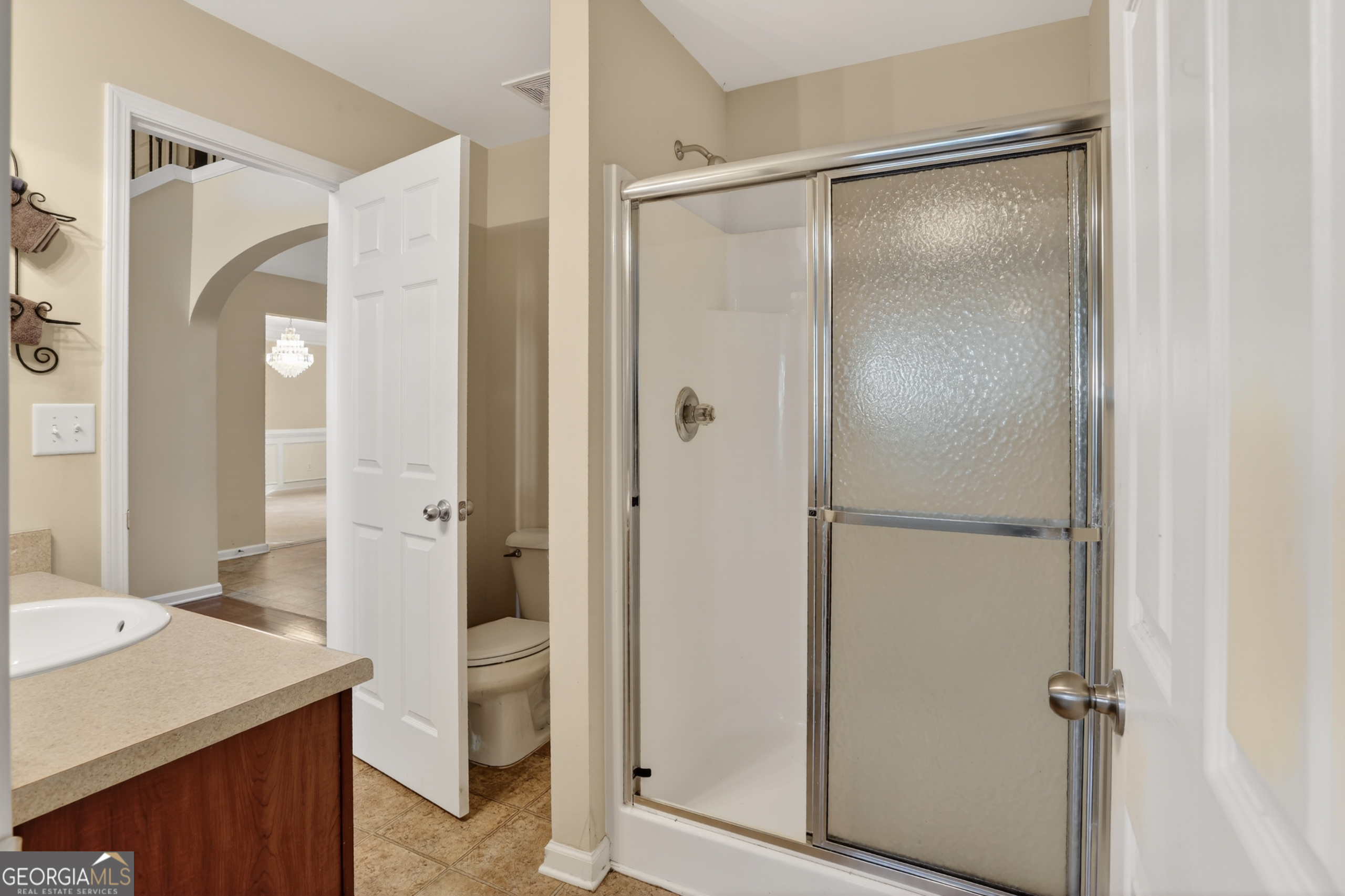 165 Wyndmont Way Covington GA 30014