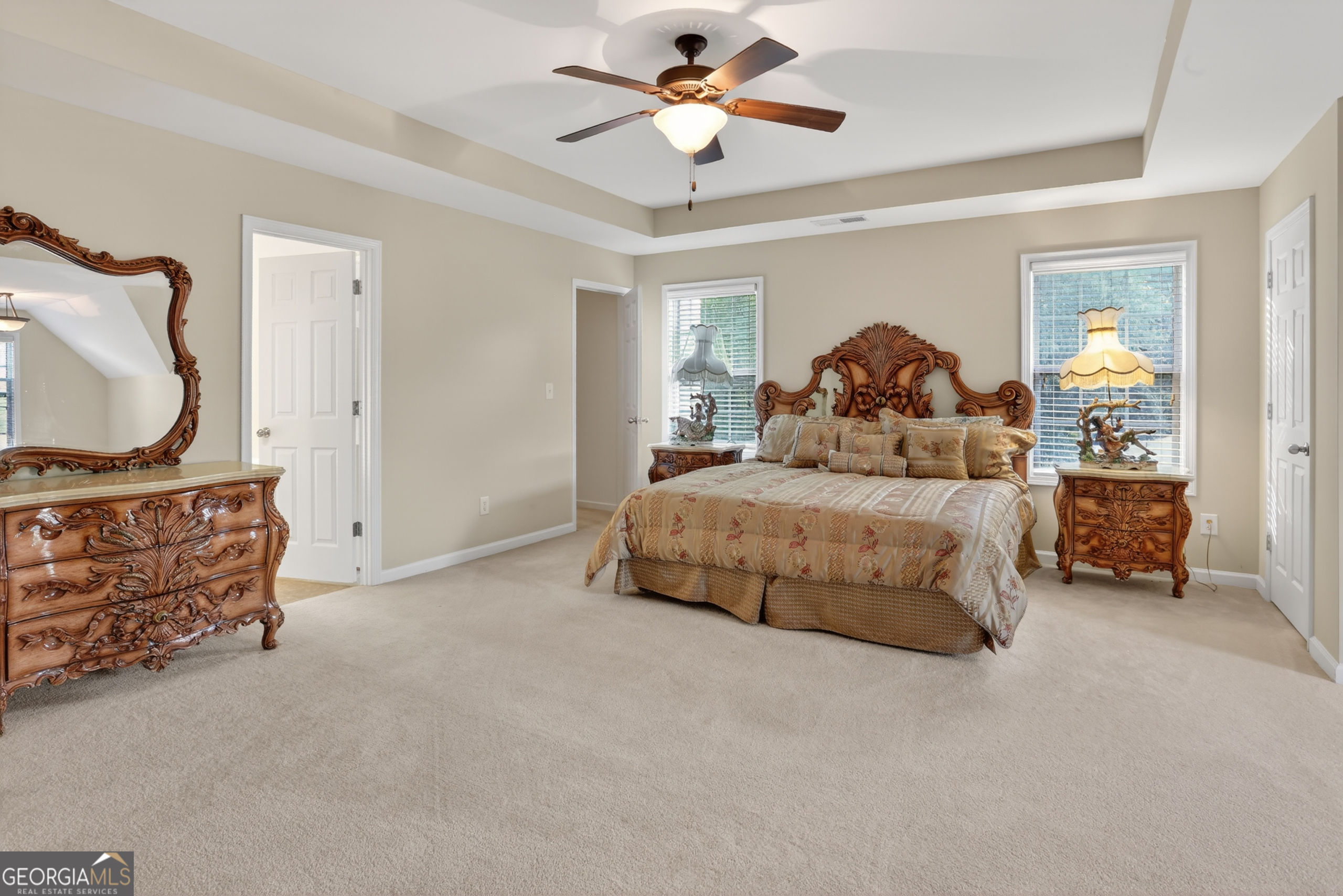 165 Wyndmont Way Covington GA 30014