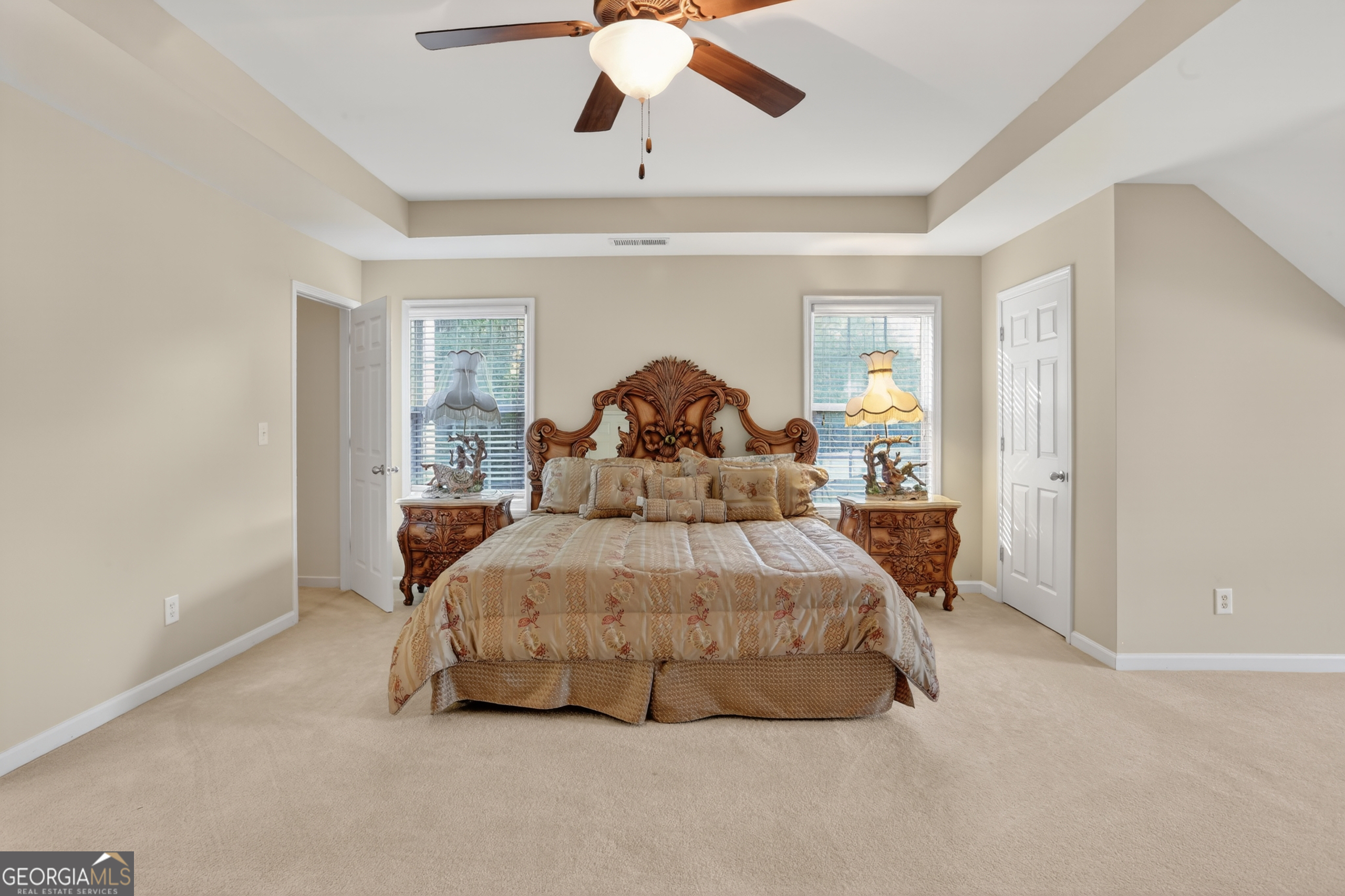 165 Wyndmont Way Covington GA 30014