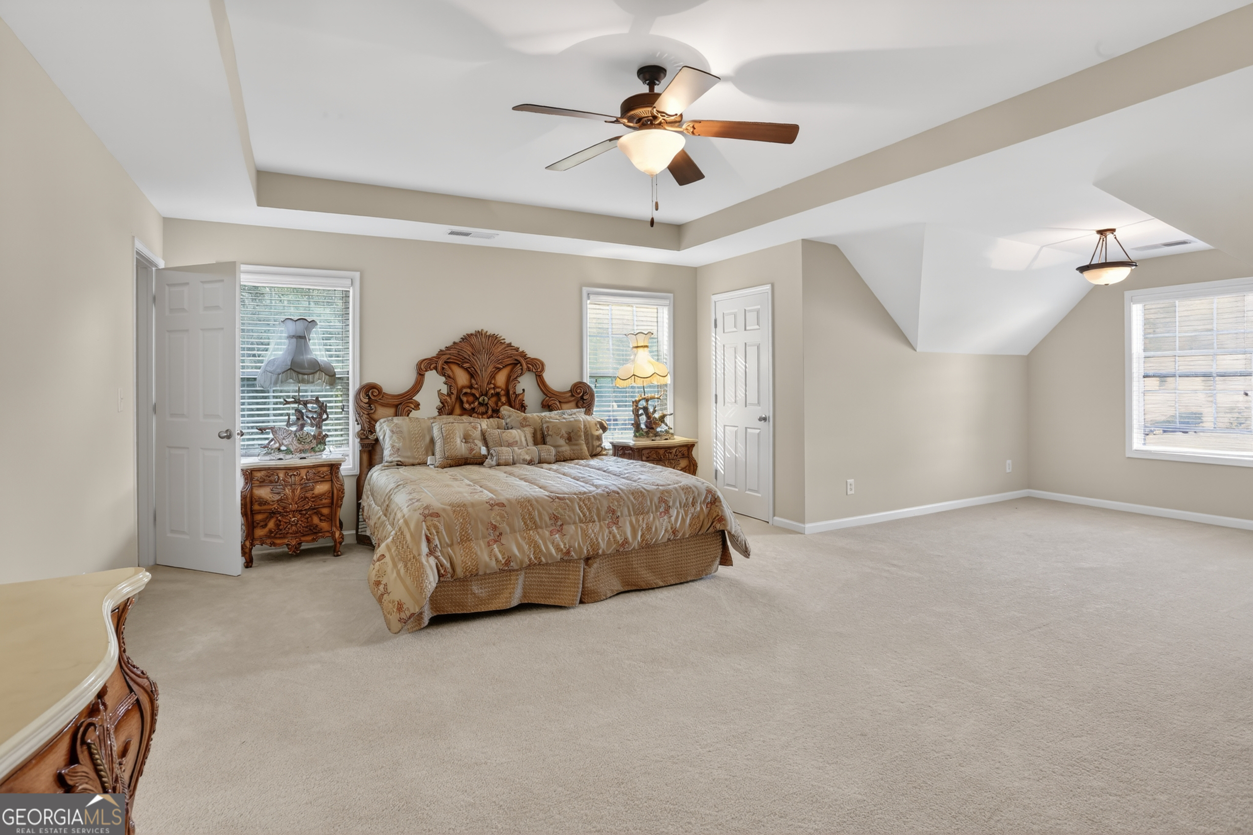 165 Wyndmont Way Covington GA 30014