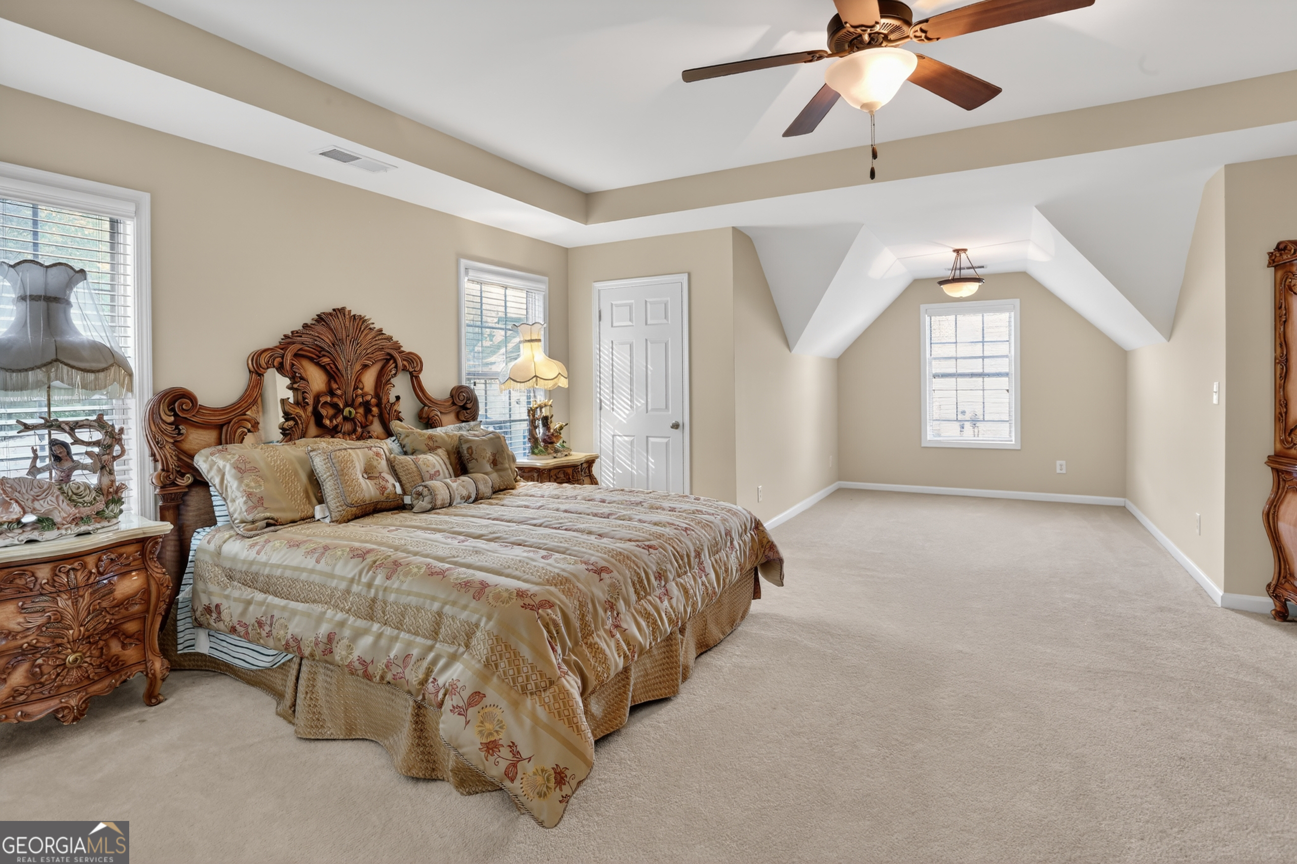 165 Wyndmont Way Covington GA 30014
