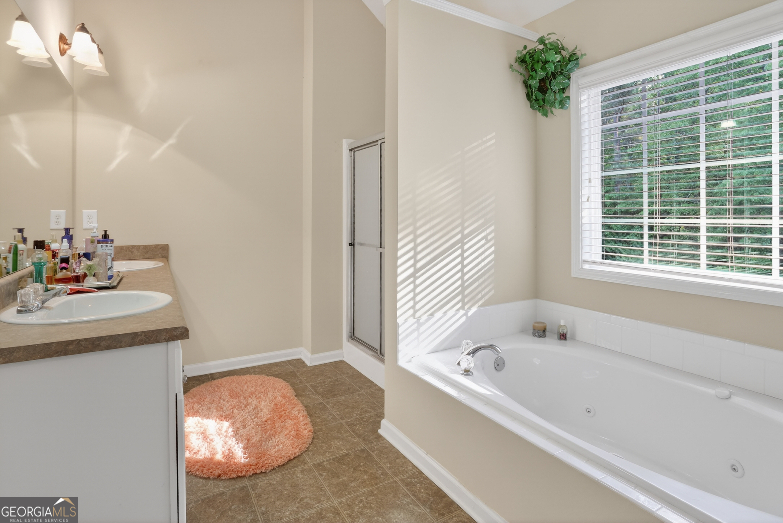165 Wyndmont Way Covington GA 30014