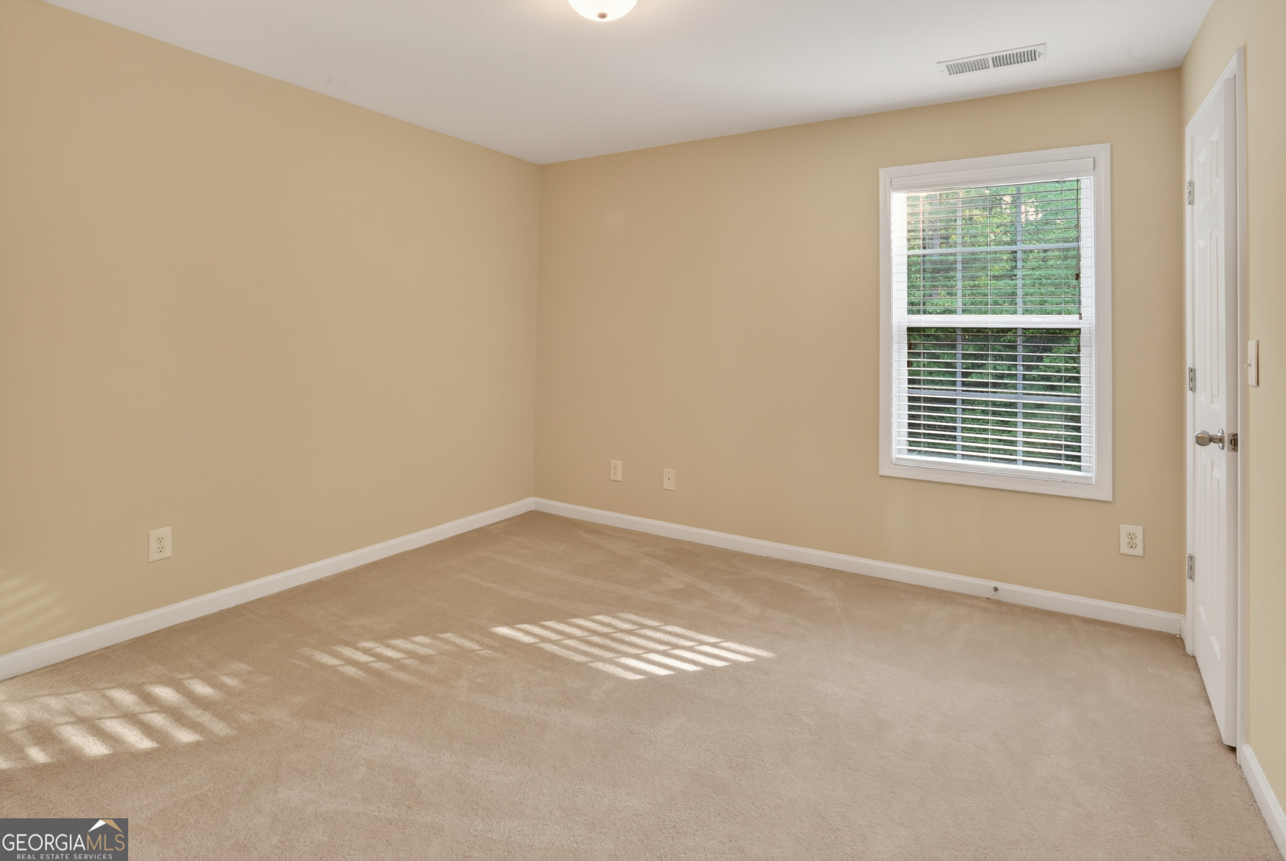 165 Wyndmont Way Covington GA 30014
