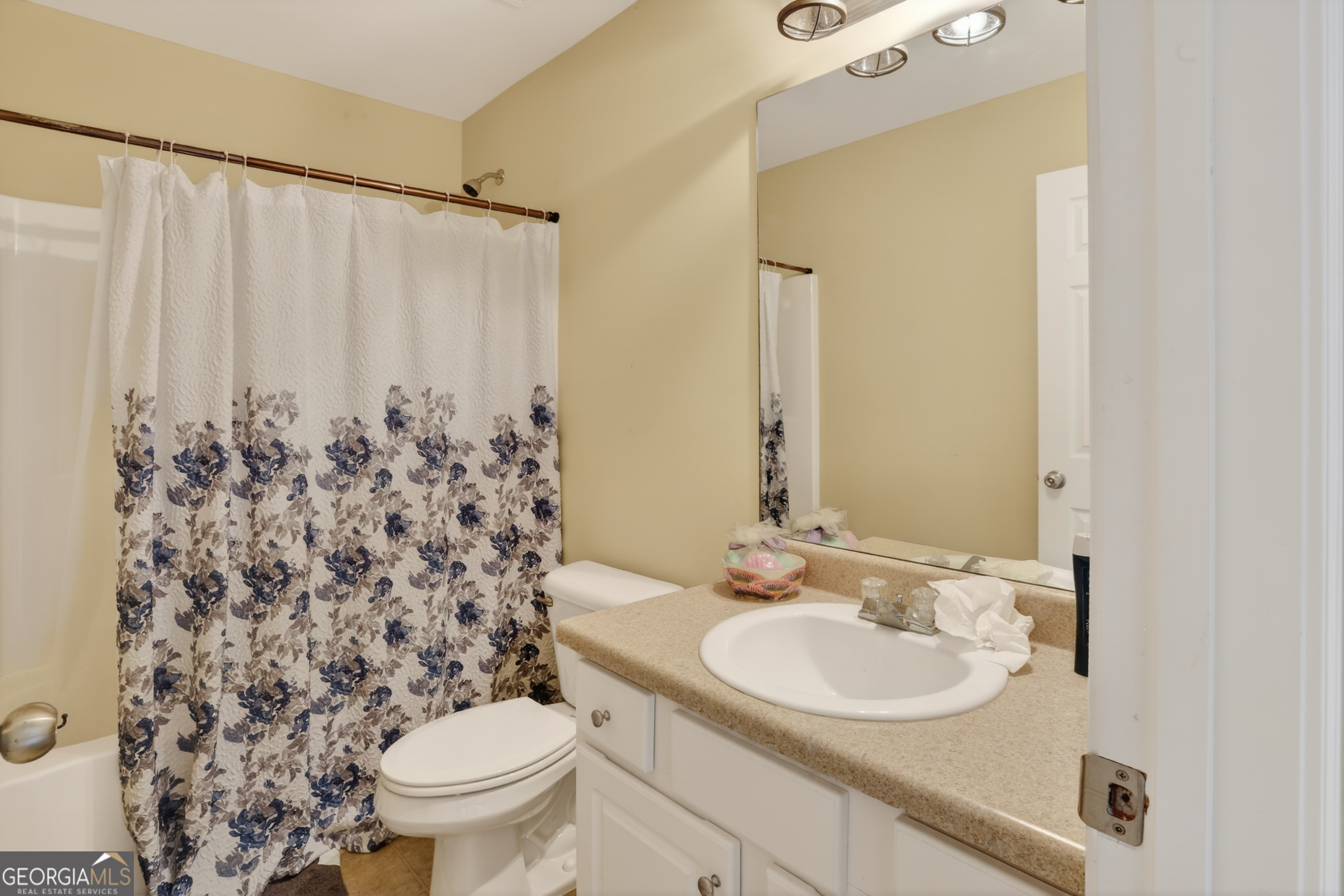 165 Wyndmont Way Covington GA 30014