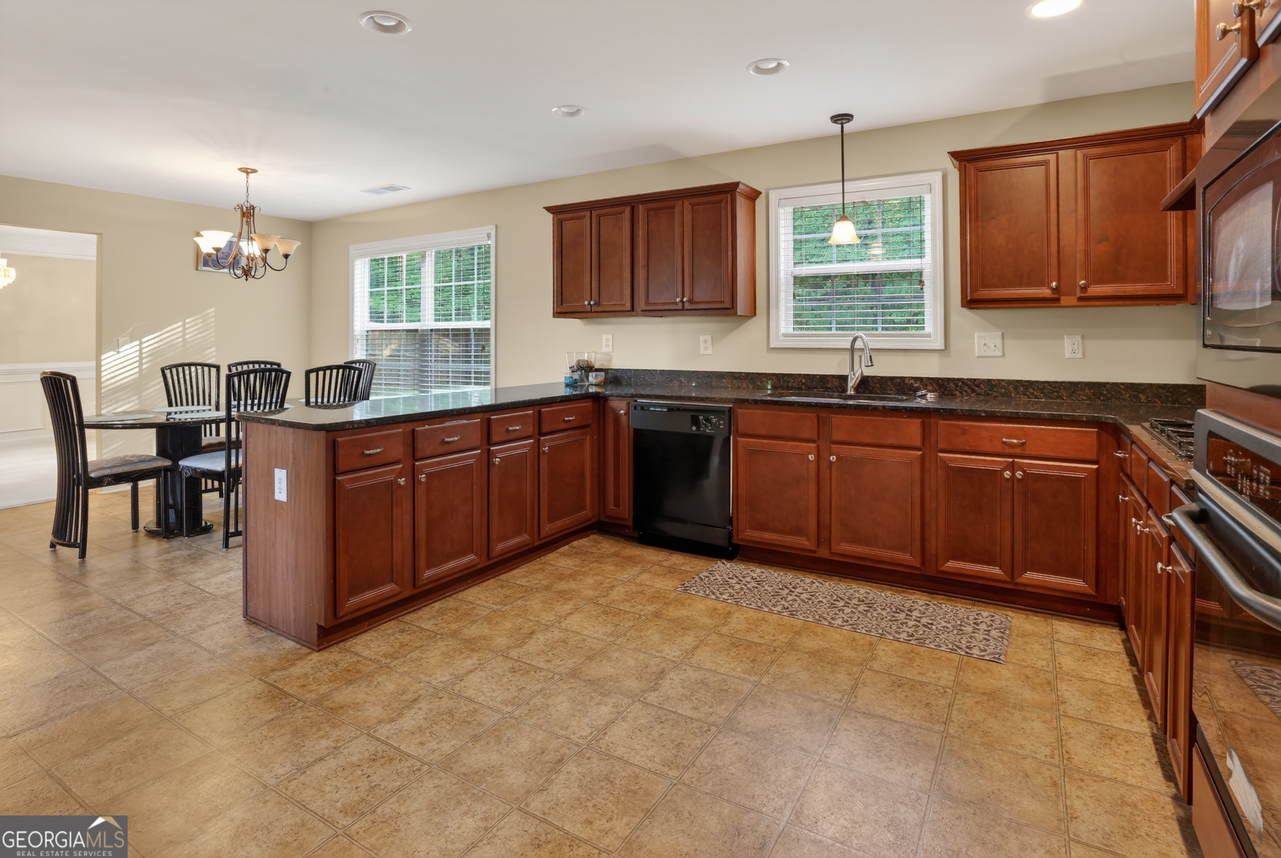 165 Wyndmont Way Covington GA 30014