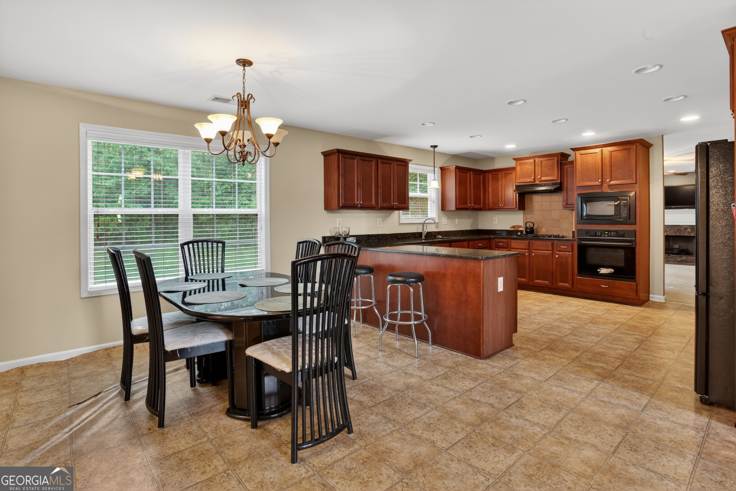 165 Wyndmont Way Covington GA 30014