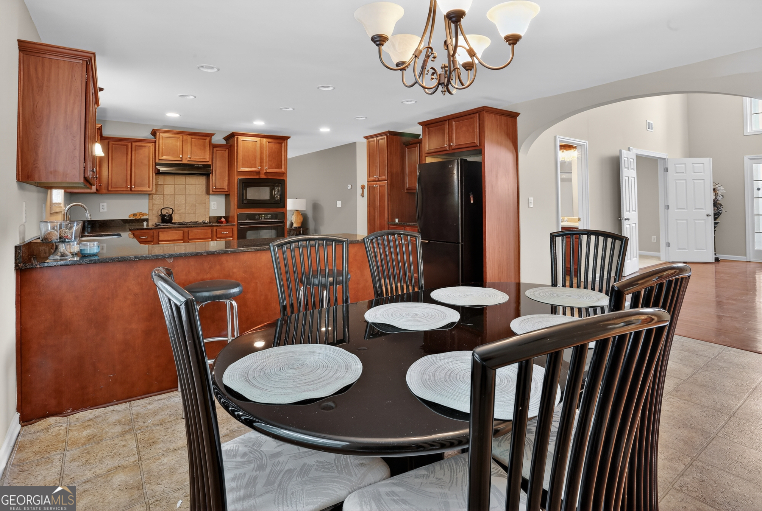 165 Wyndmont Way Covington GA 30014