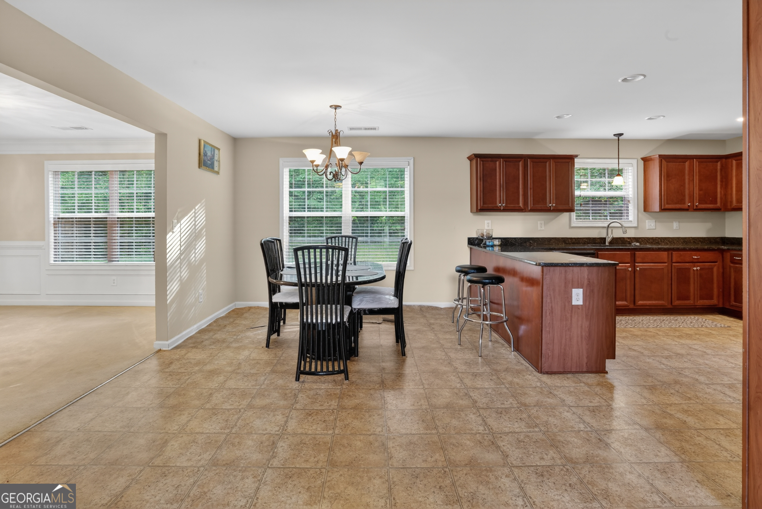 165 Wyndmont Way Covington GA 30014
