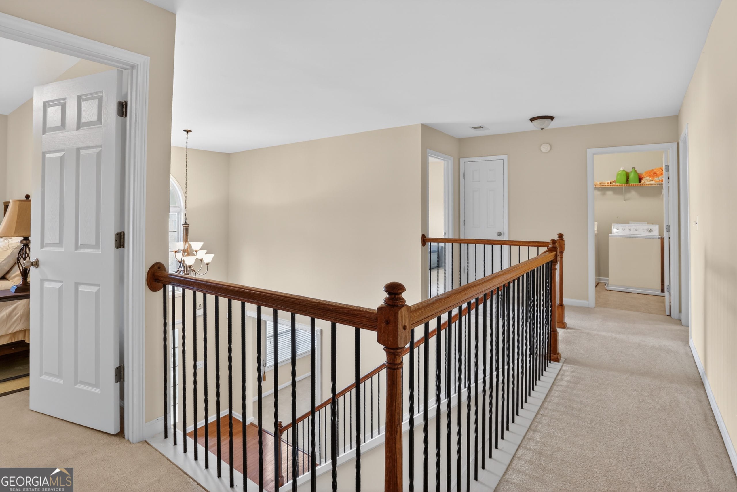 165 Wyndmont Way Covington GA 30014