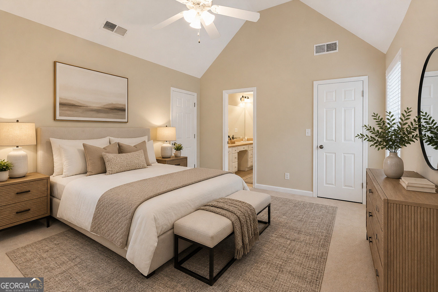 165 Wyndmont Way Covington GA 30014